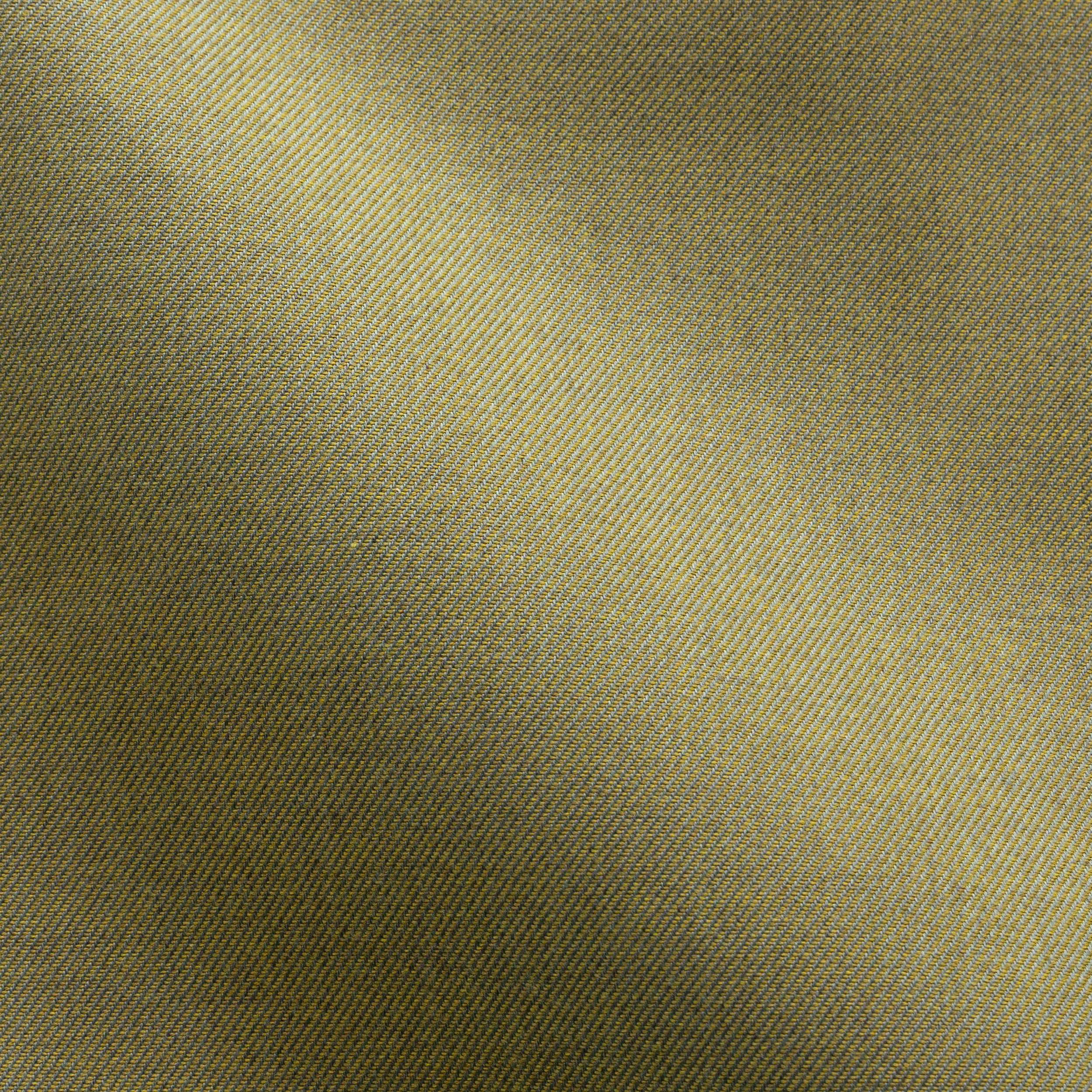 0L7A8114.jpg