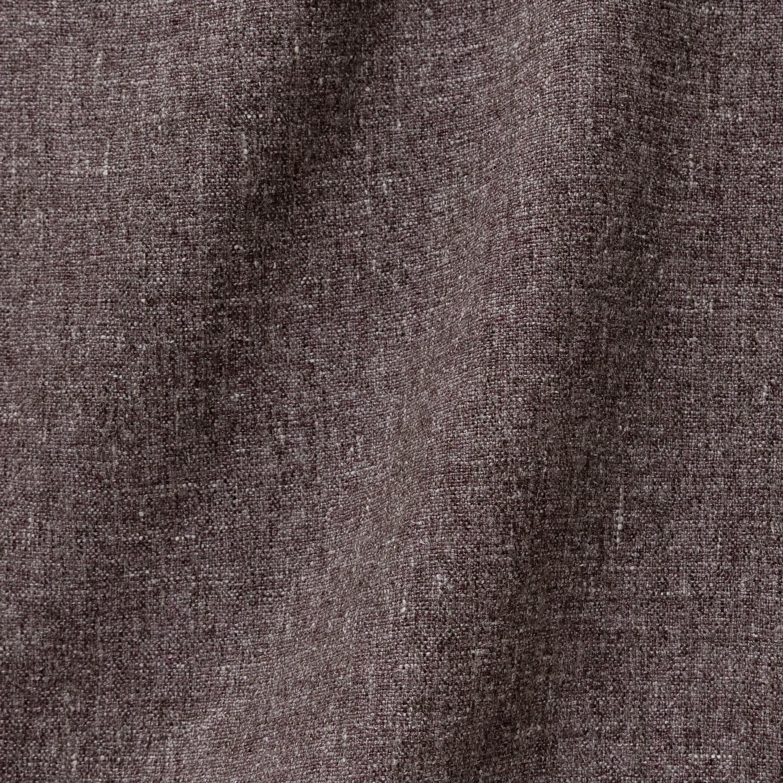 0L7A4941.jpg