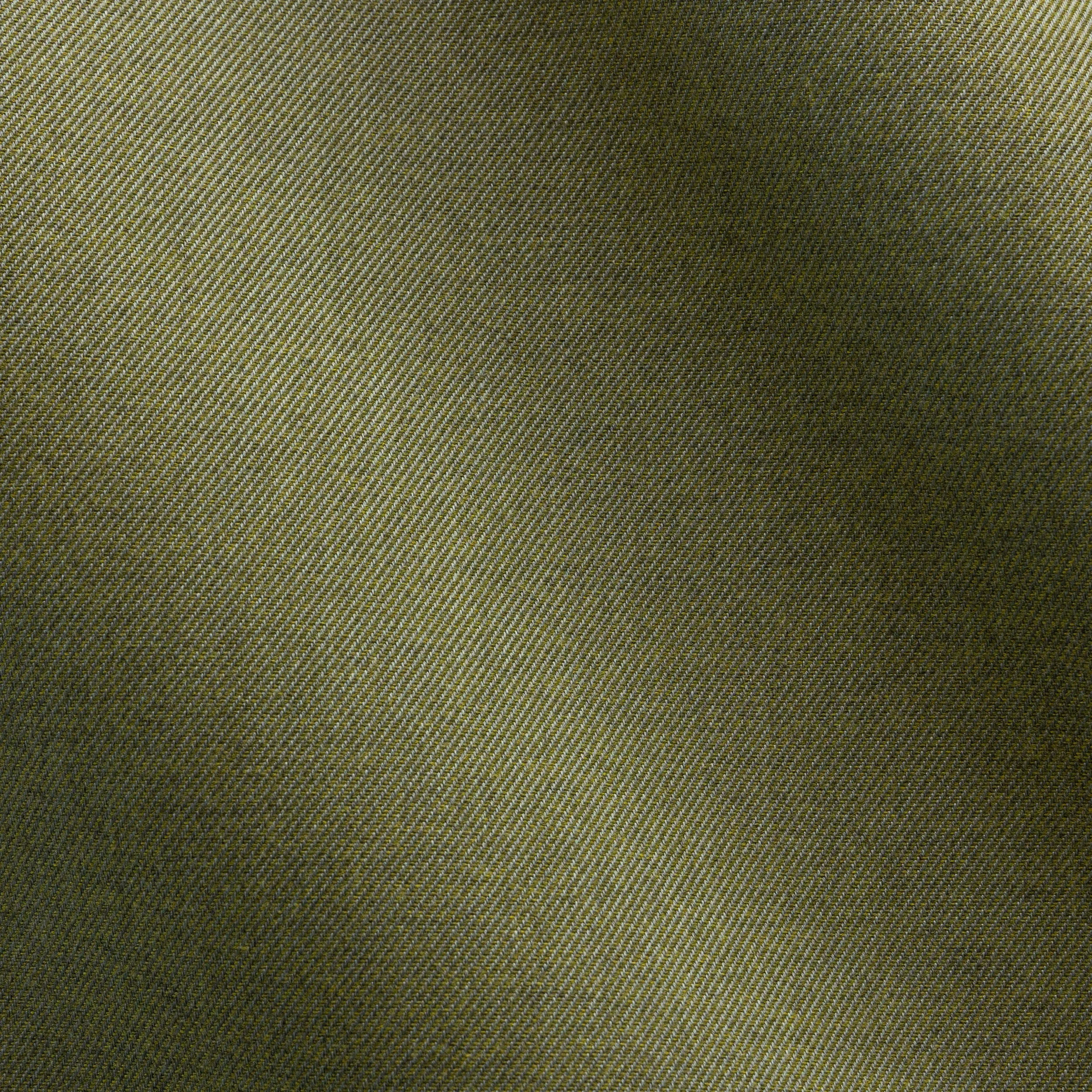 0L7A8121.jpg