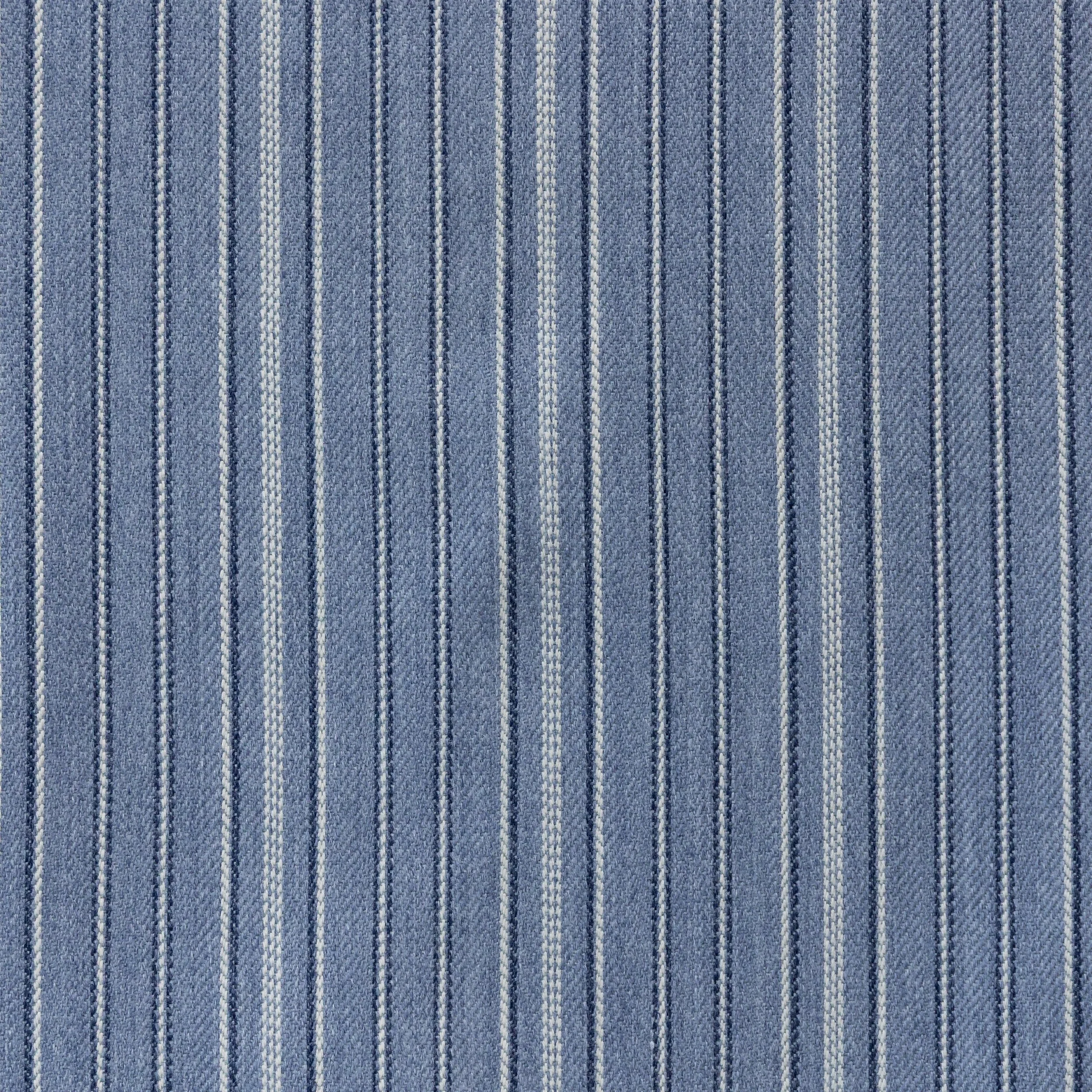 0L7A8082.jpg