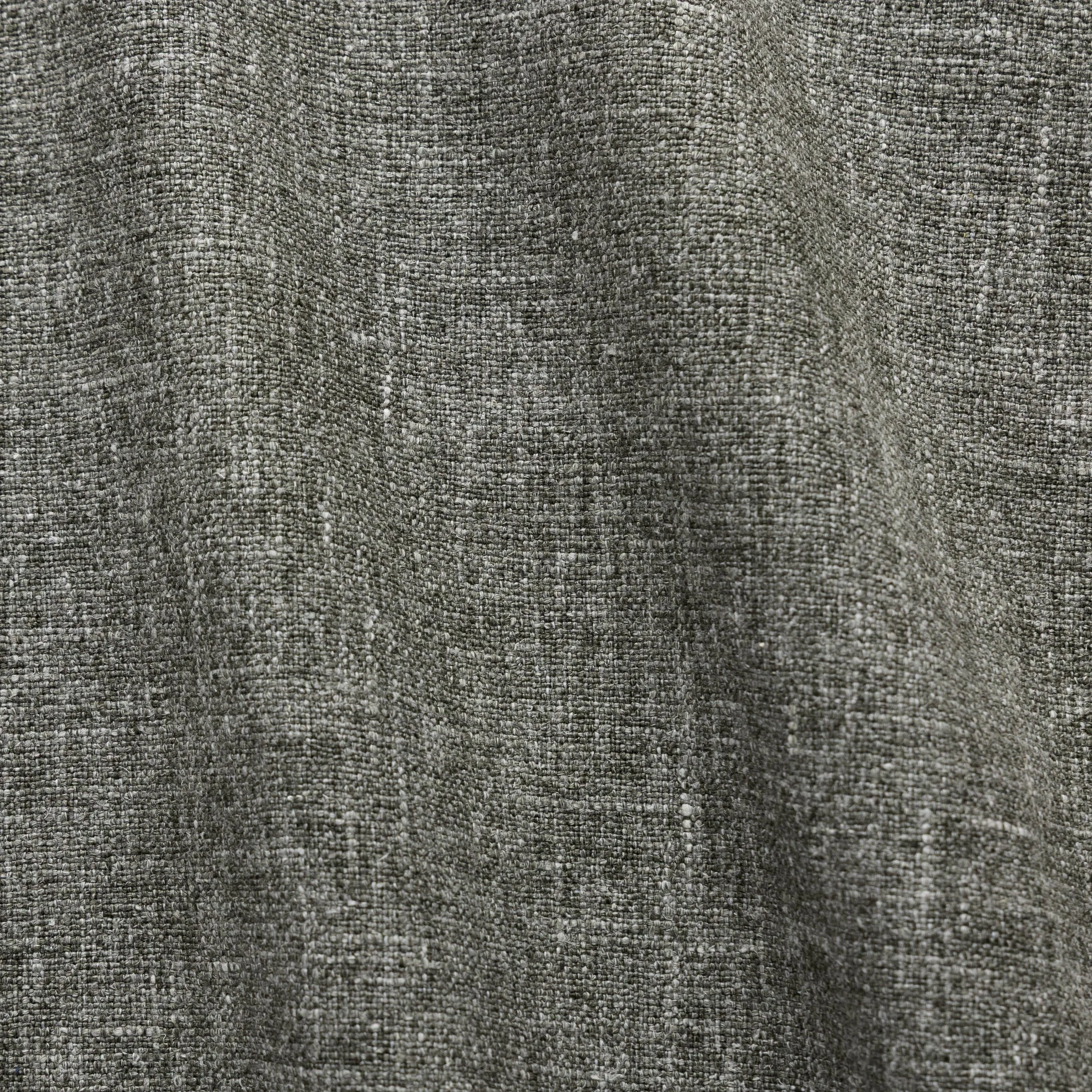 0L7A4952.jpg