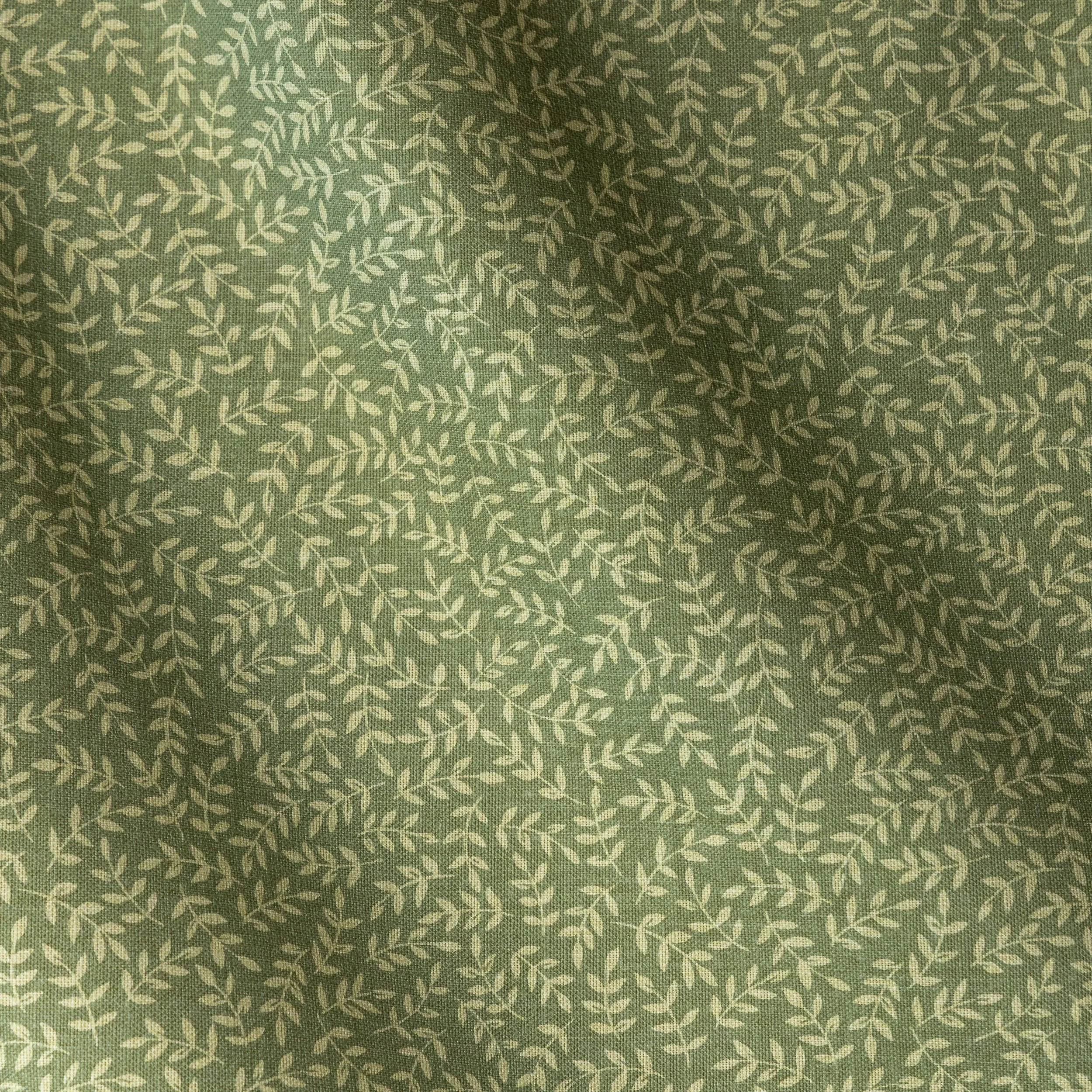 0L7A8075.jpg