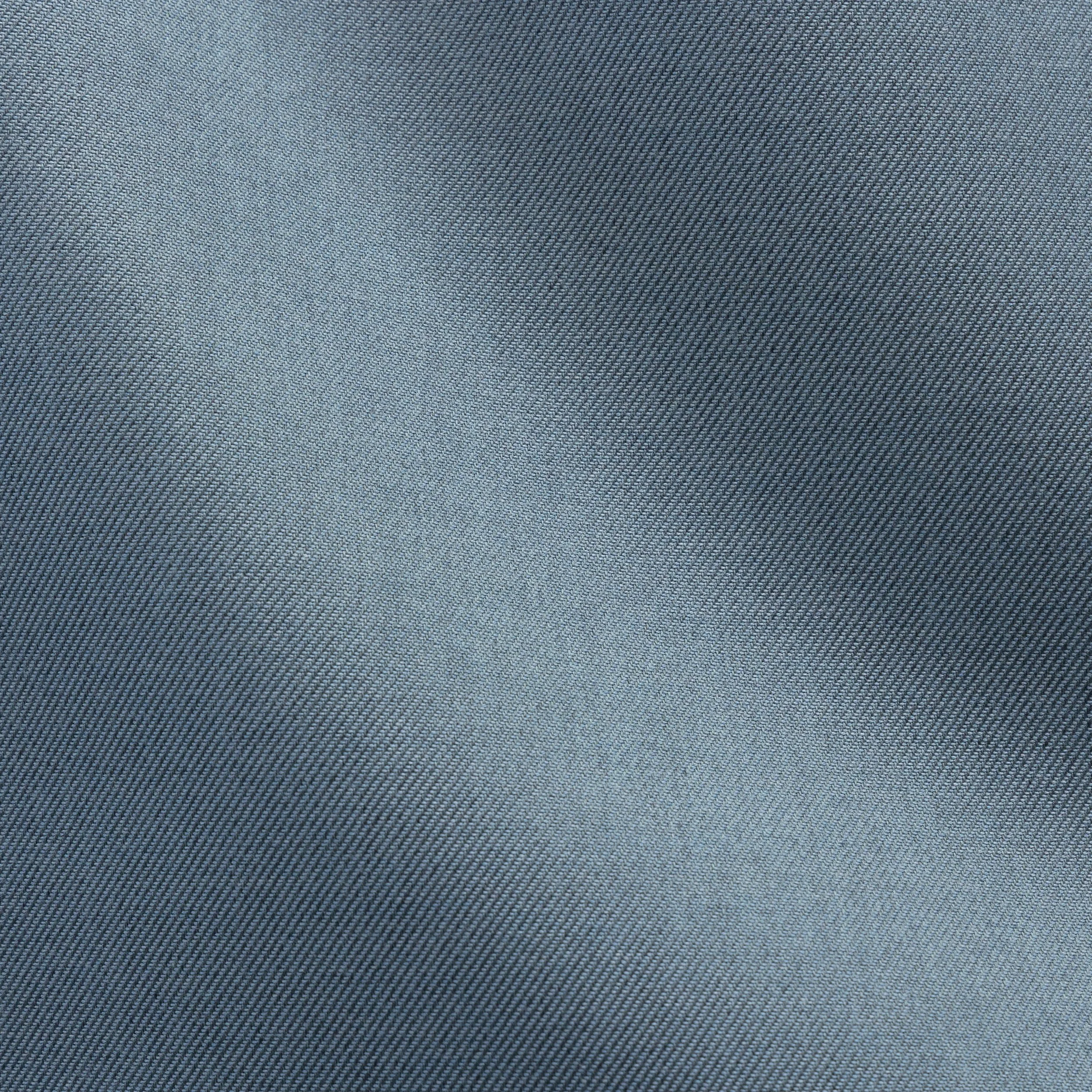 0L7A8107.jpg