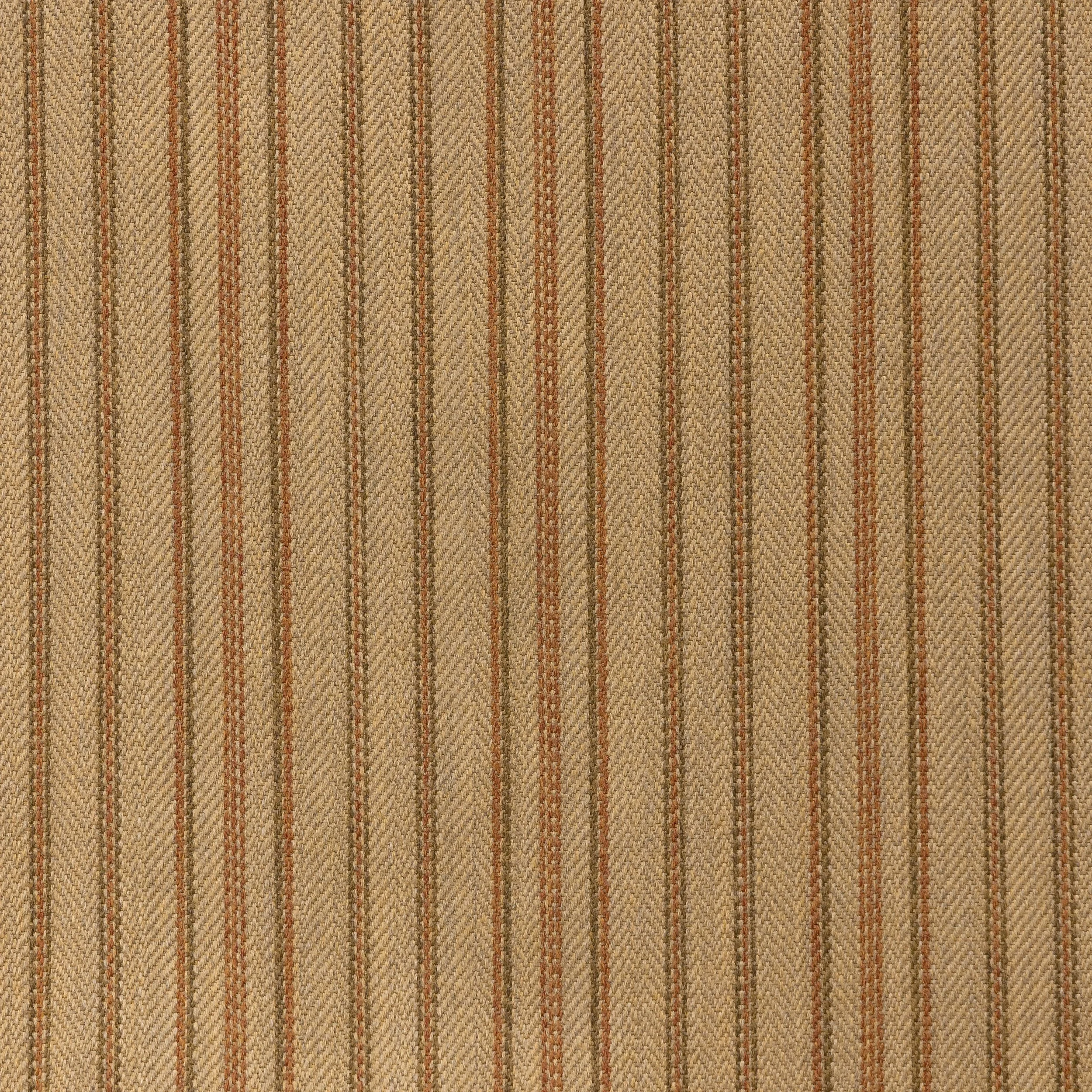 0L7A8097.jpg