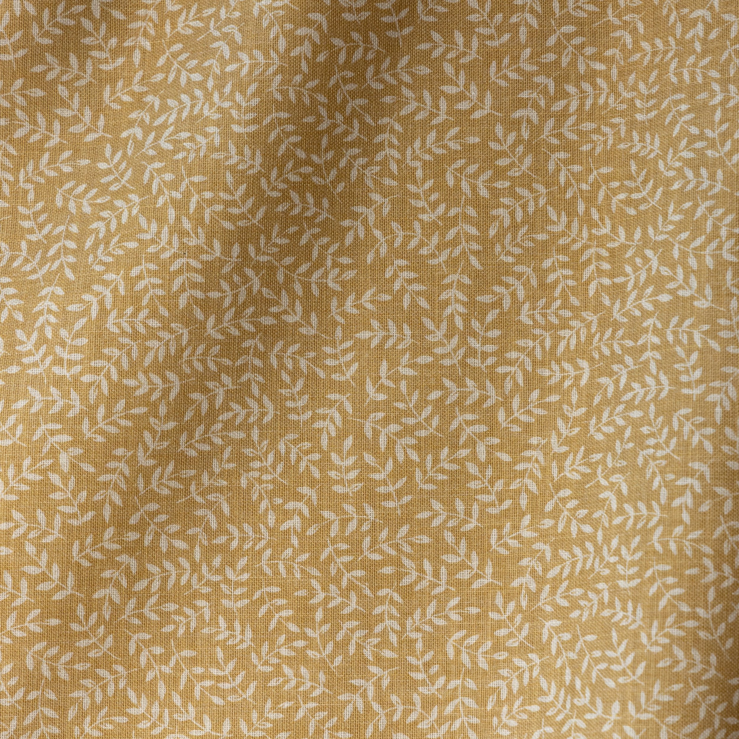 0L7A8062.jpg