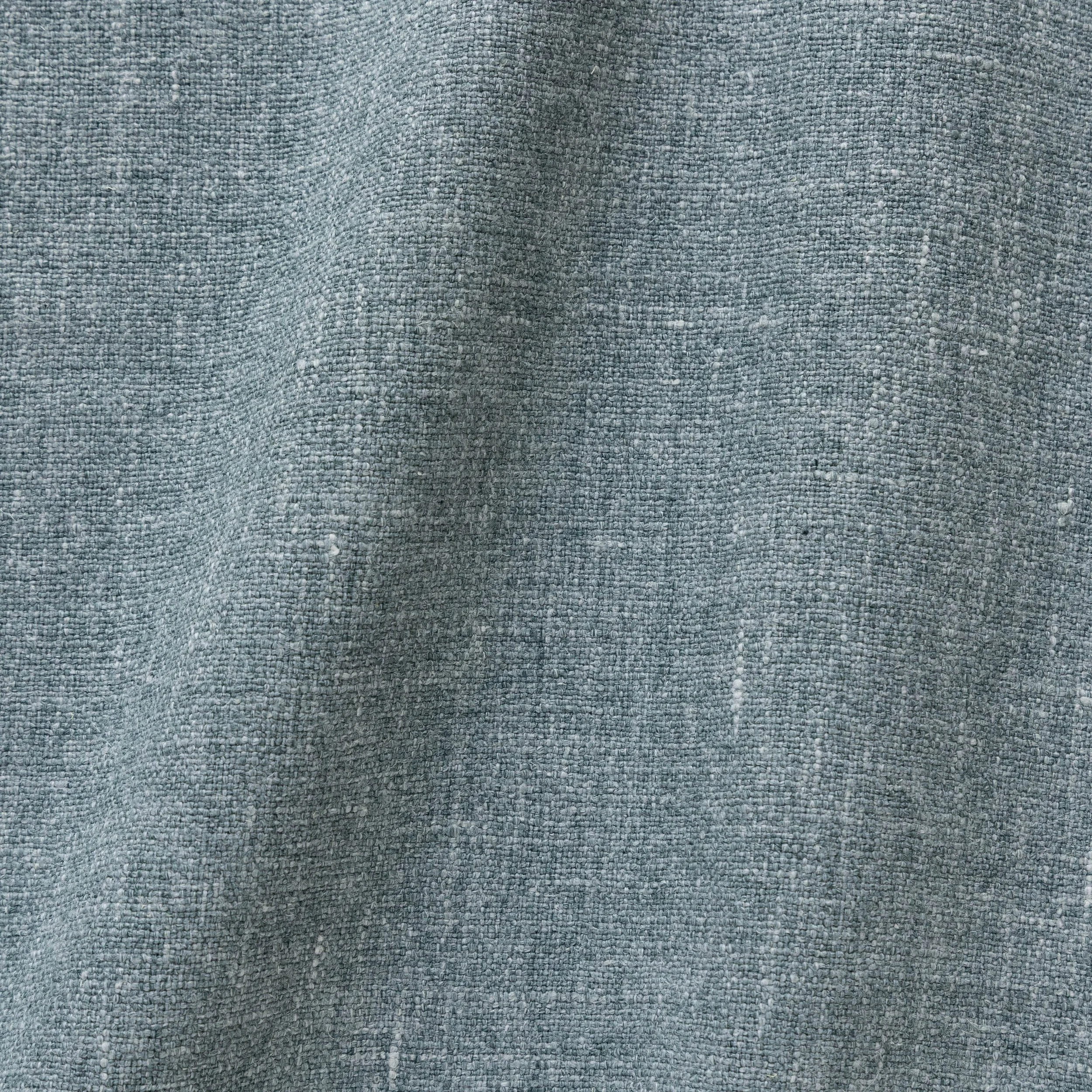 0L7A4949.jpg