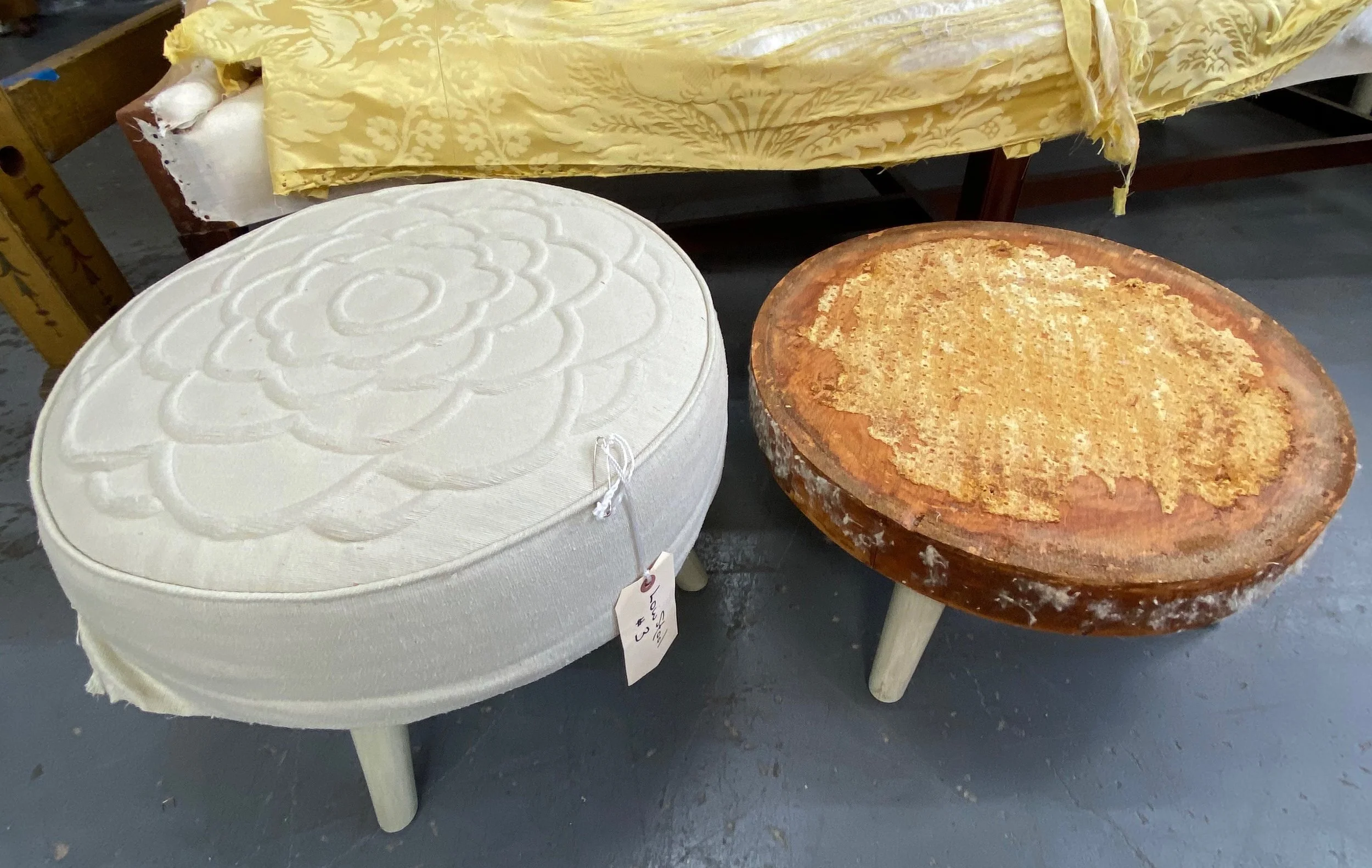 Original ready to be stripped.jpg