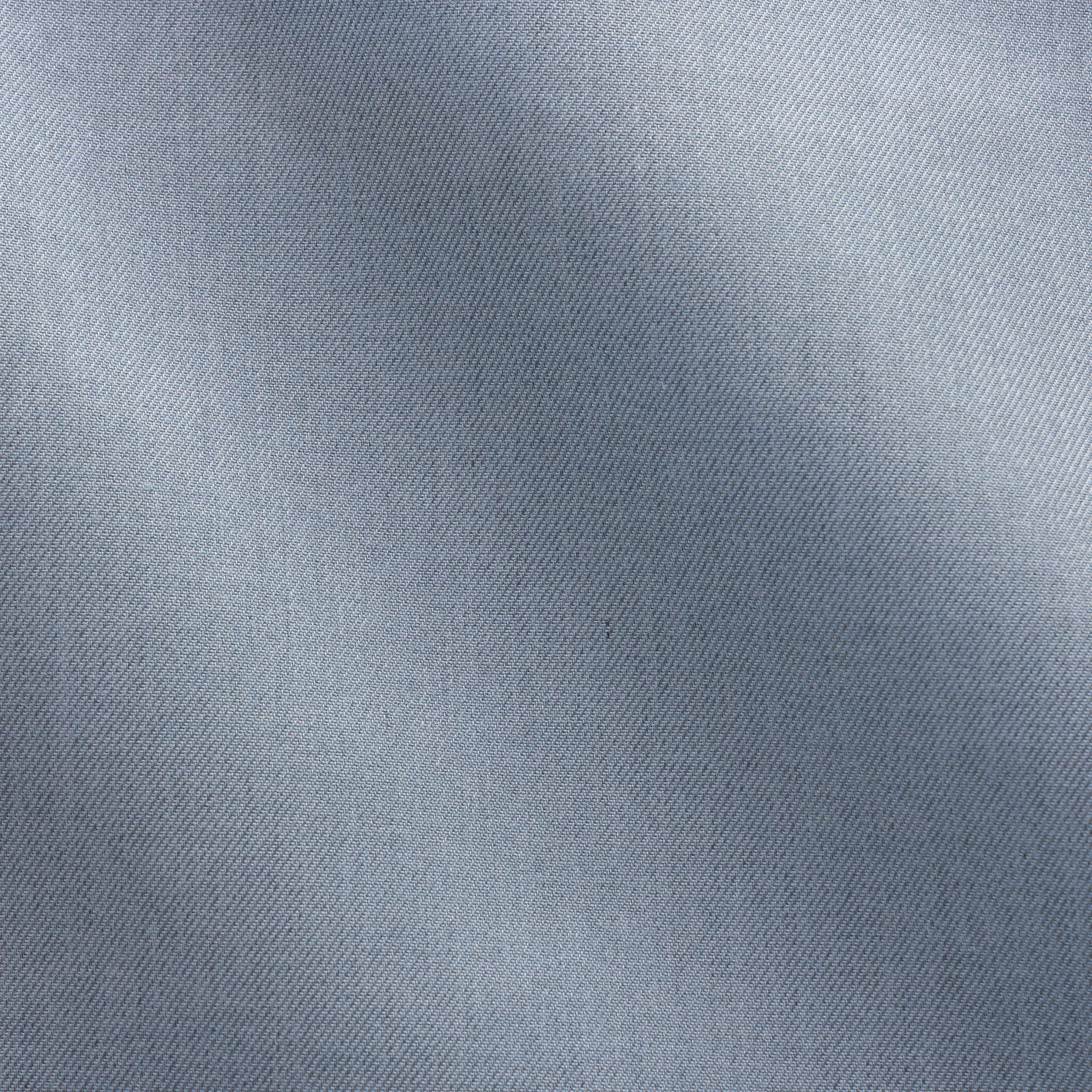 0L7A8105.jpg