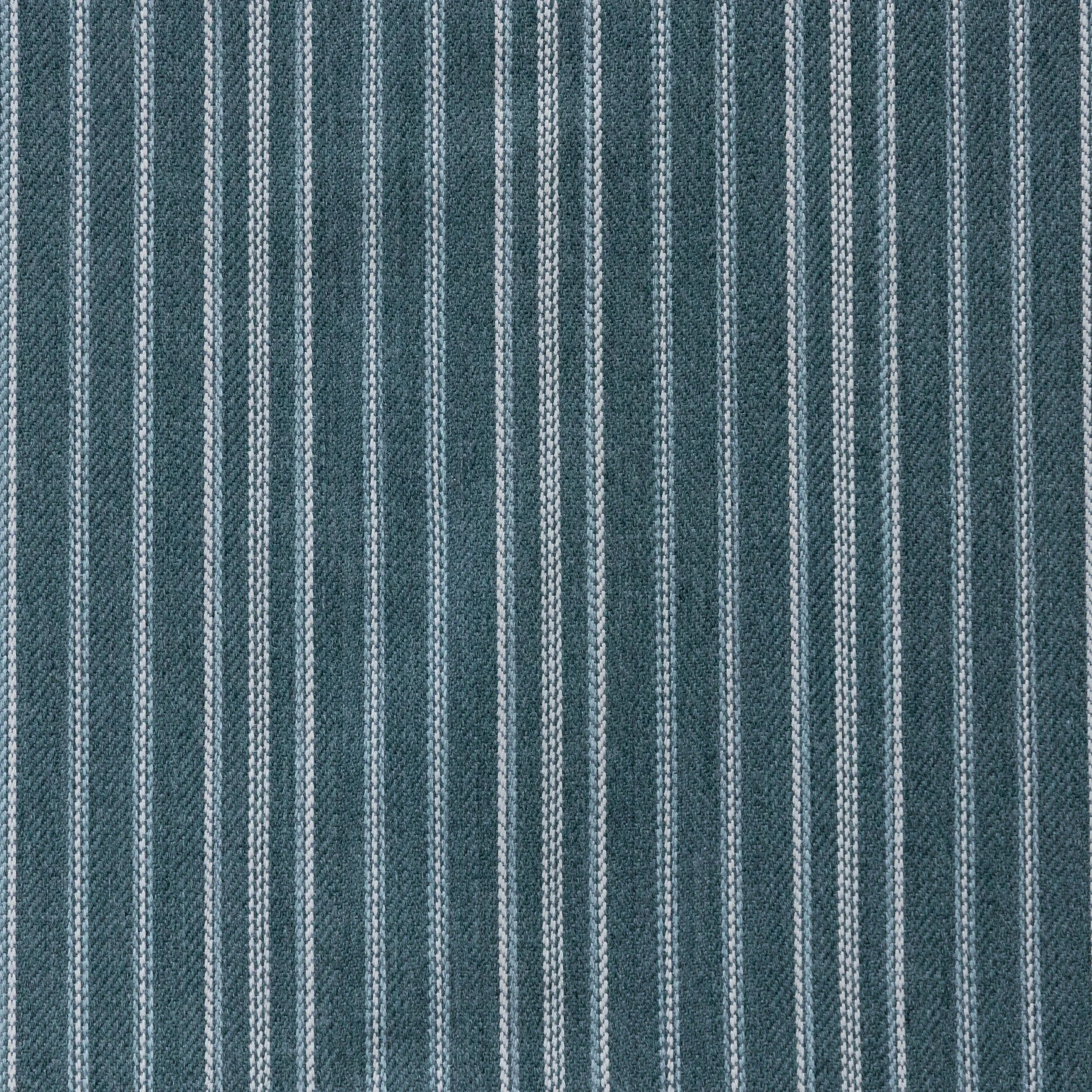 0L7A8093.jpg