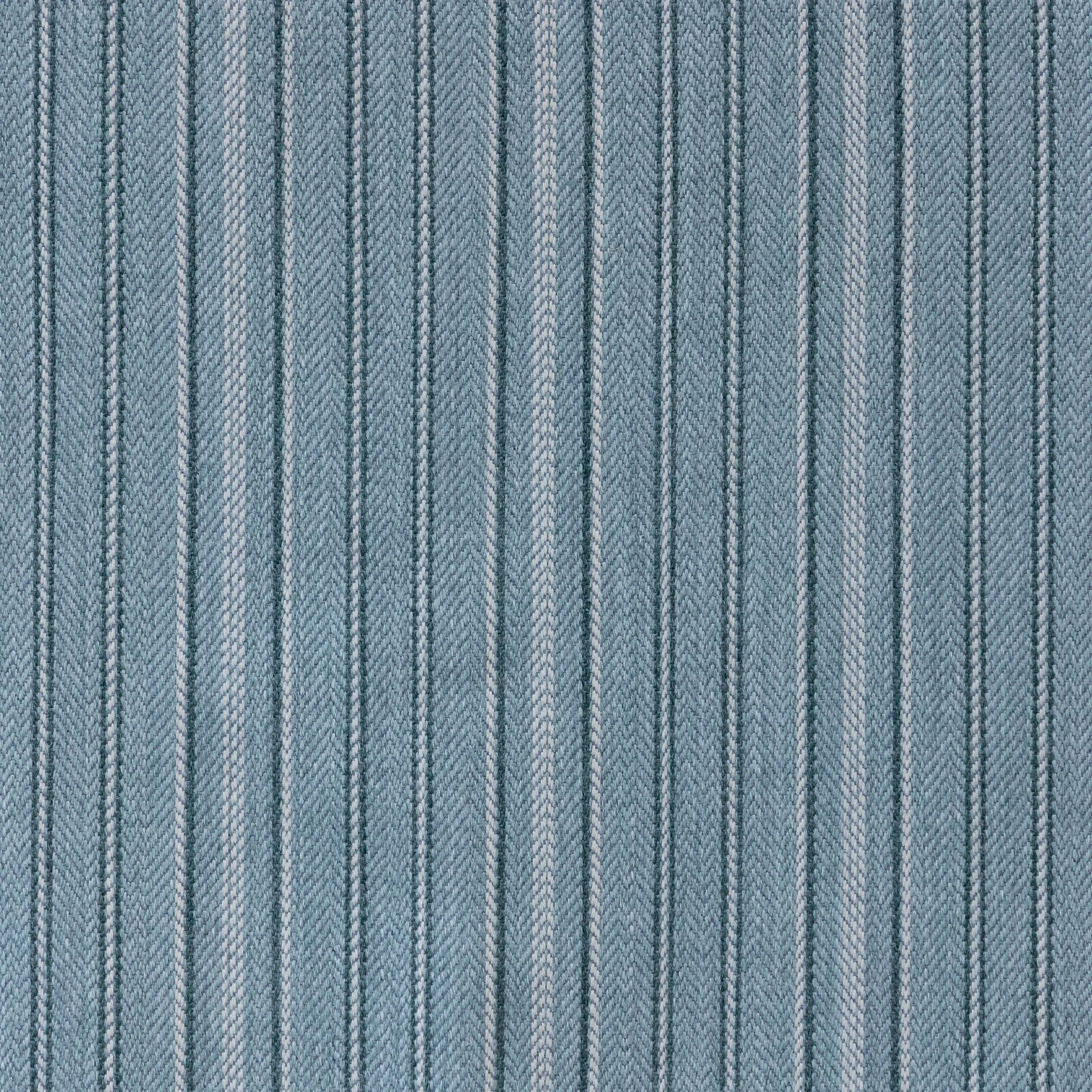 0L7A8089.jpg