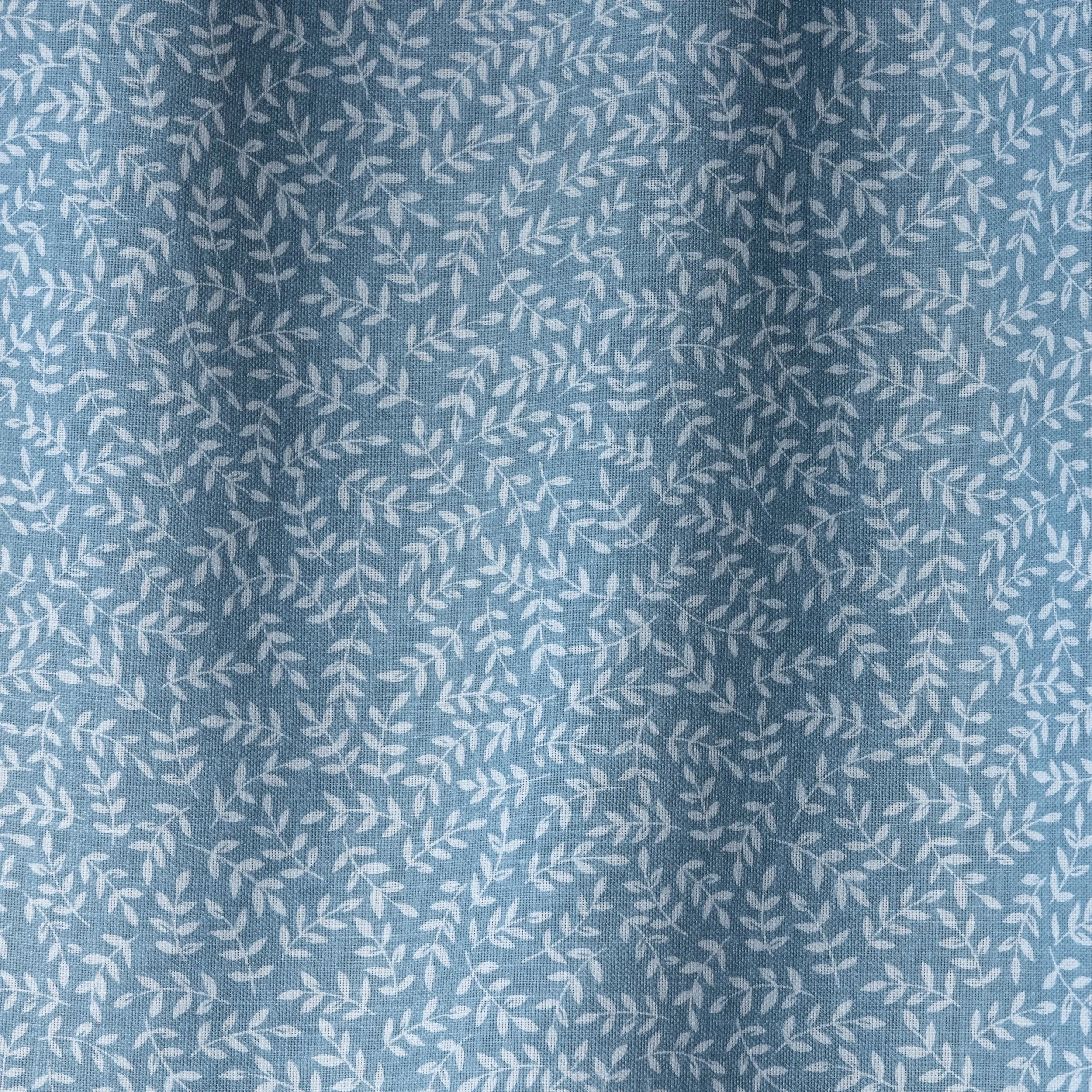 0L7A8066.jpg