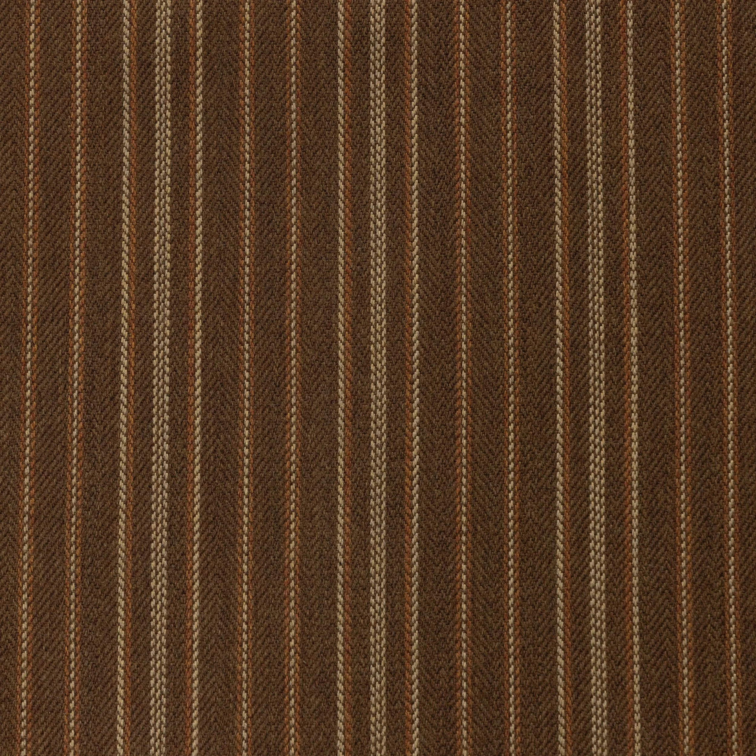 0L7A8102.jpg