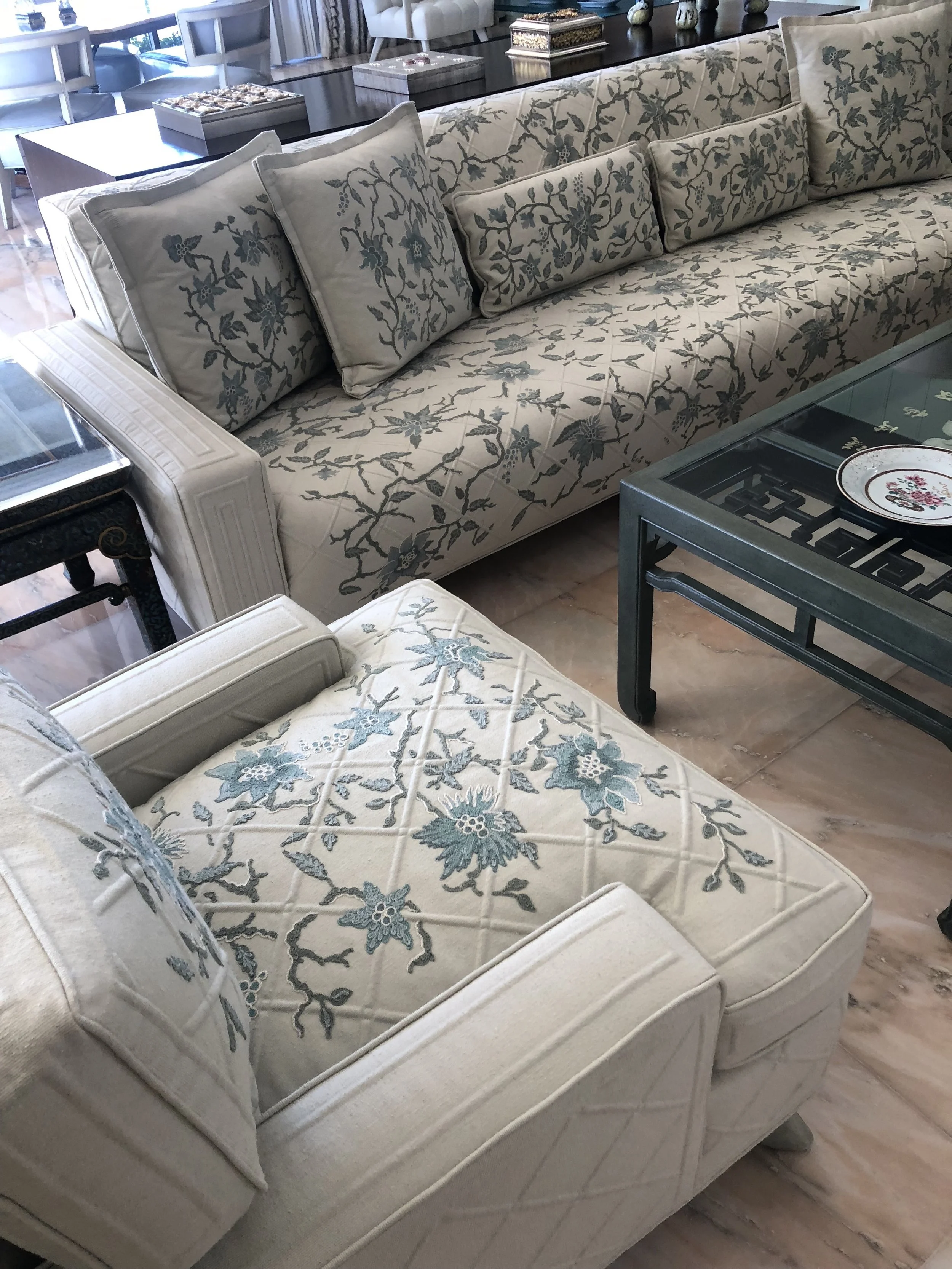 Crewel Trapunto Sofa.jpg