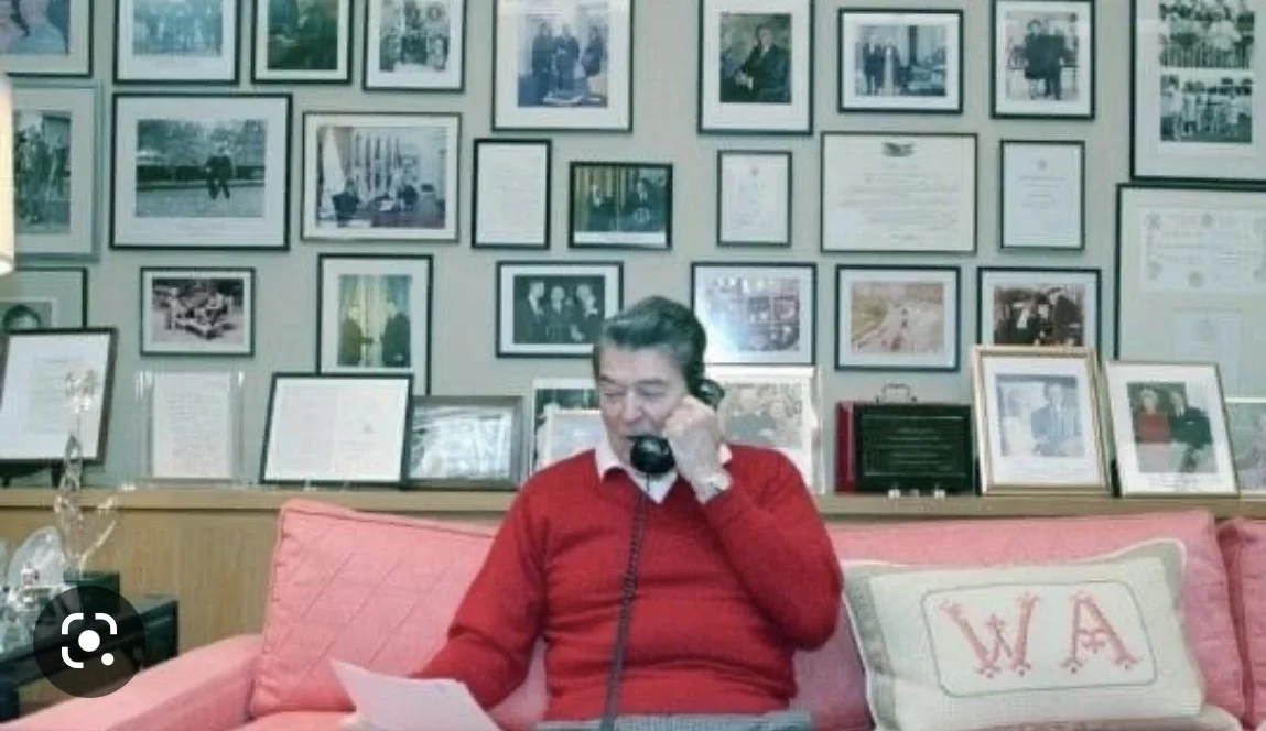 REAGAN ROOM OF MEMORIES.jpeg