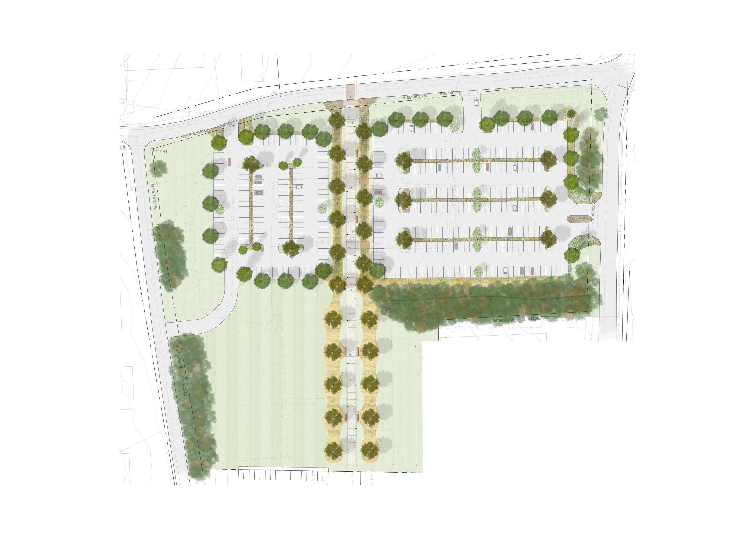 DSC-Parking Expansion Concept Plan.jpg