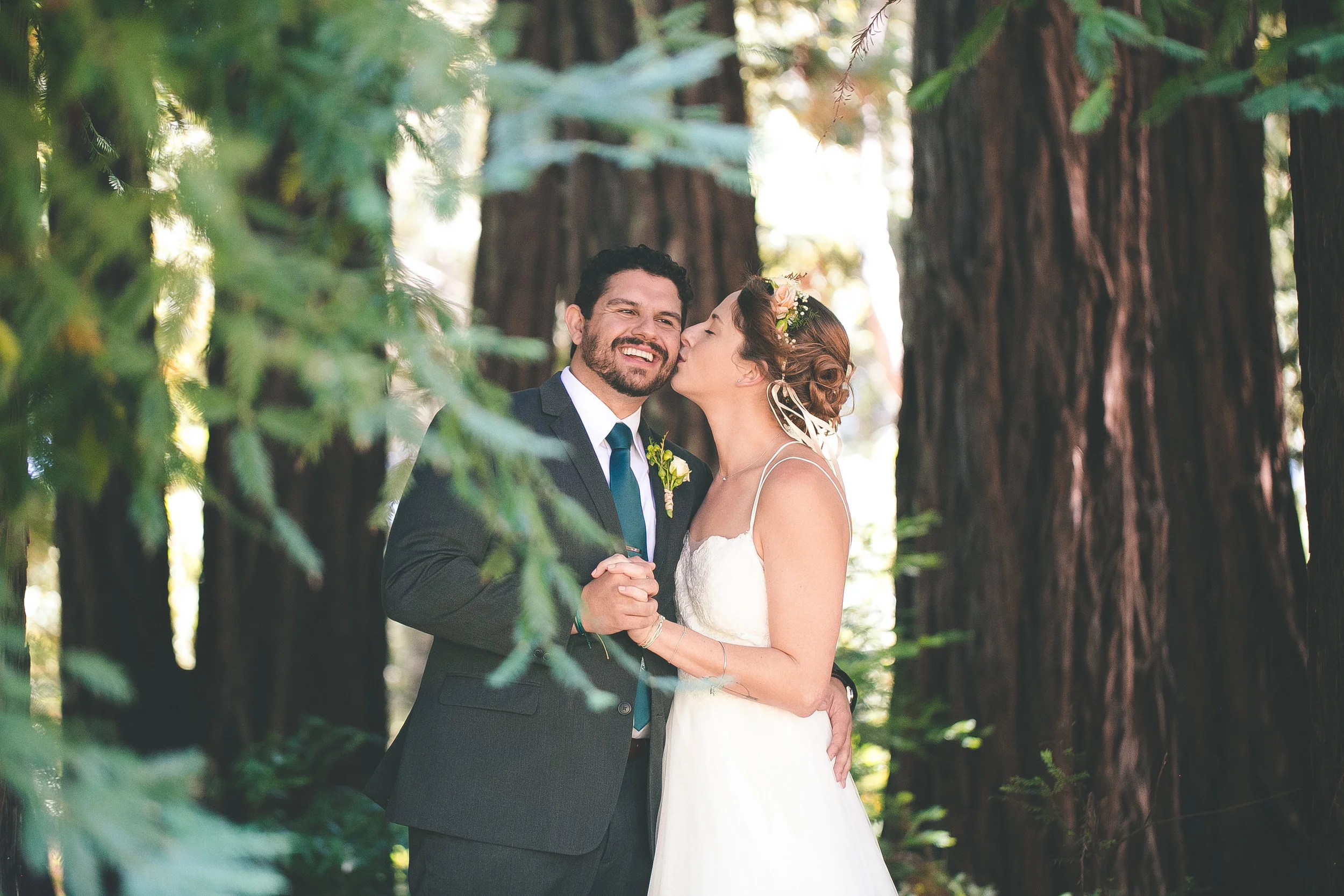 Amanda Rennie Stonehaven Amanda & Stephen — Renee Smith Photography