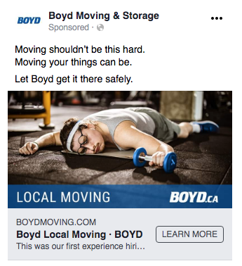 Screen Shot 2019-11-22 at 4.01.53 PM.png