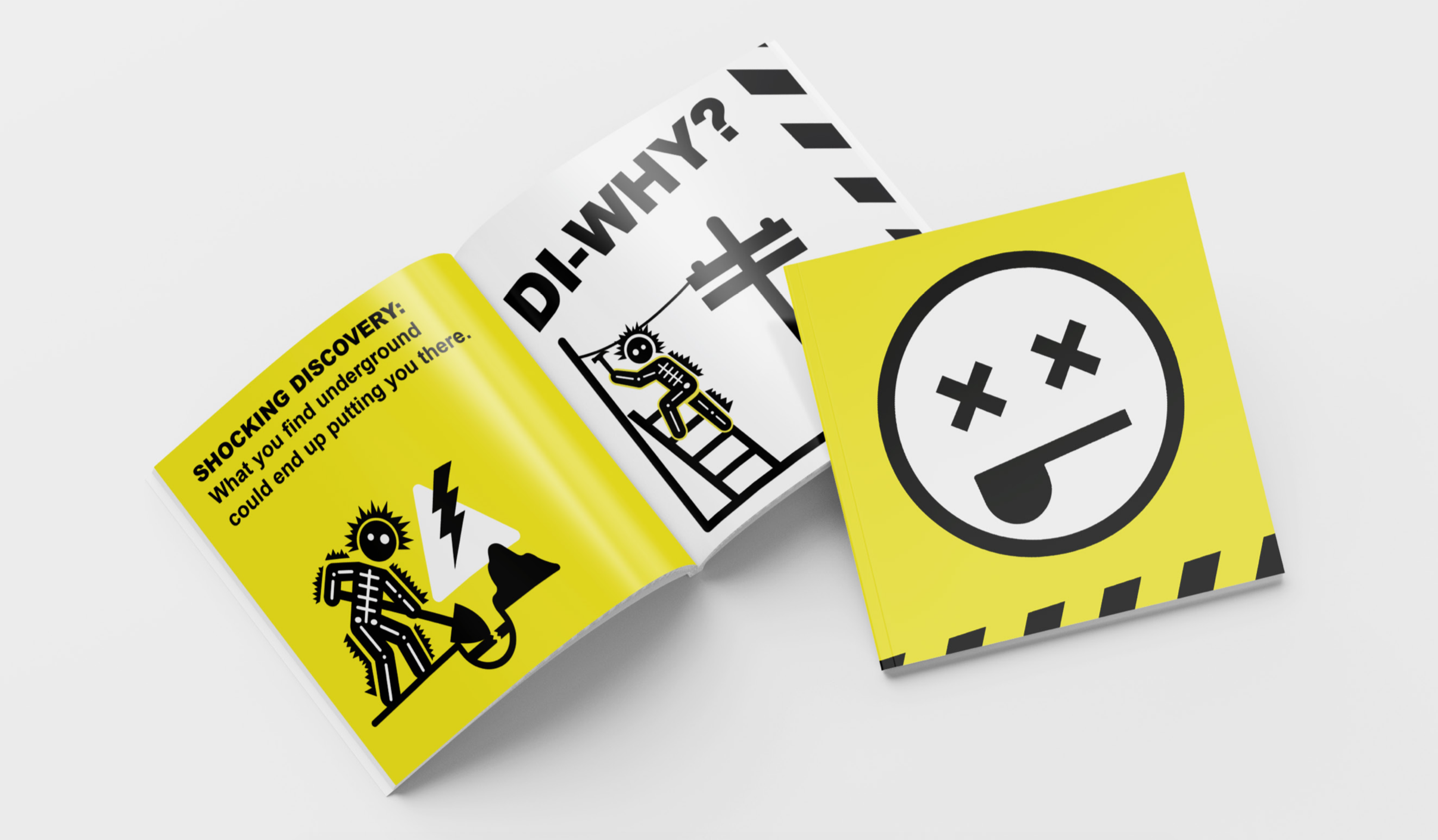 Screen Shot 2021-05-27 at 4.31.36 PM.png