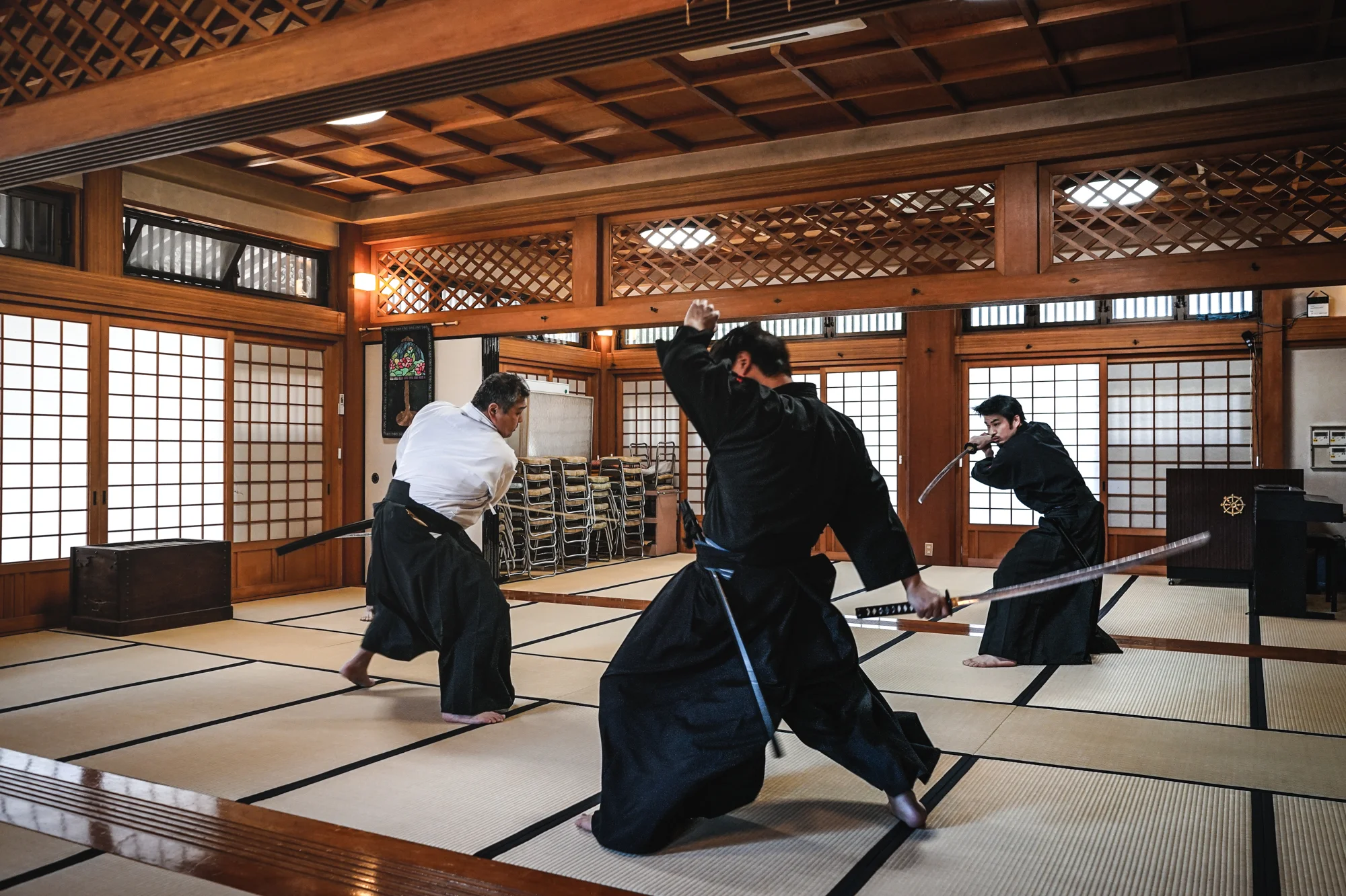 Tokyo-sony-marco-gaggio_01.jpg