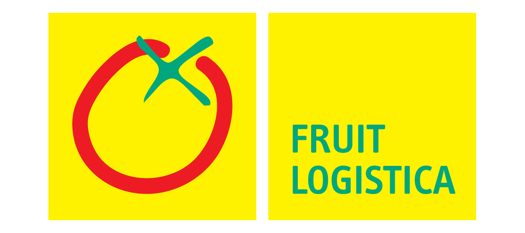 FL logo.jpg