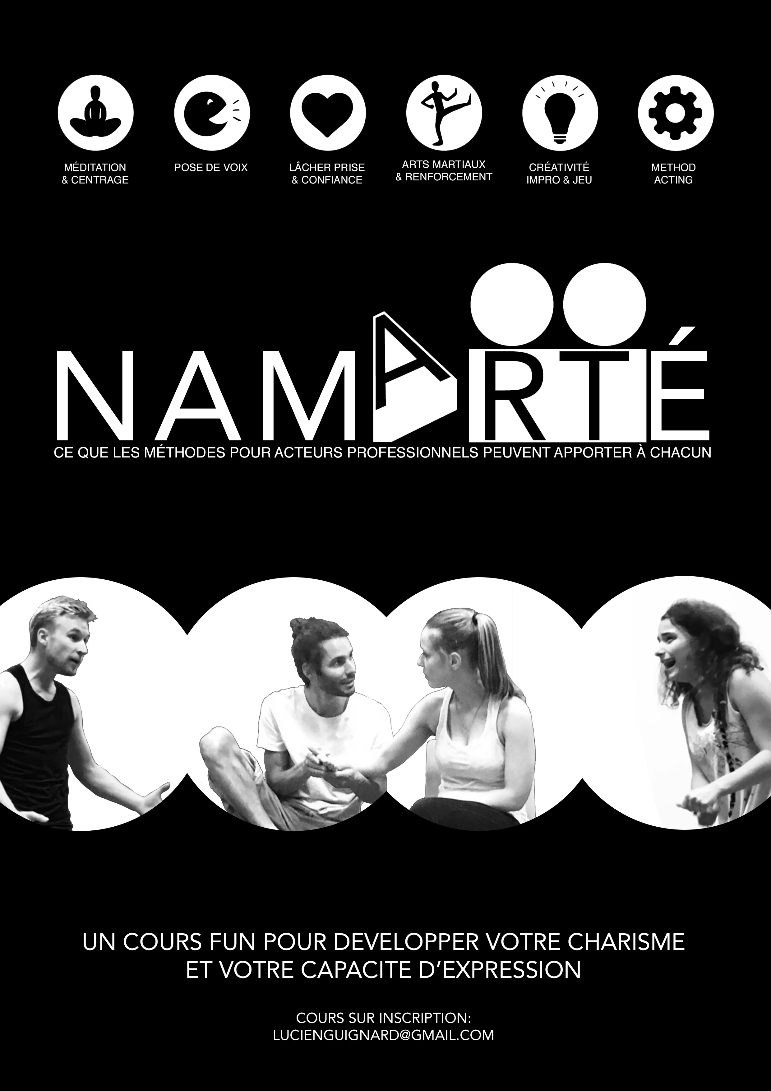 Namarte Flyer.jpg