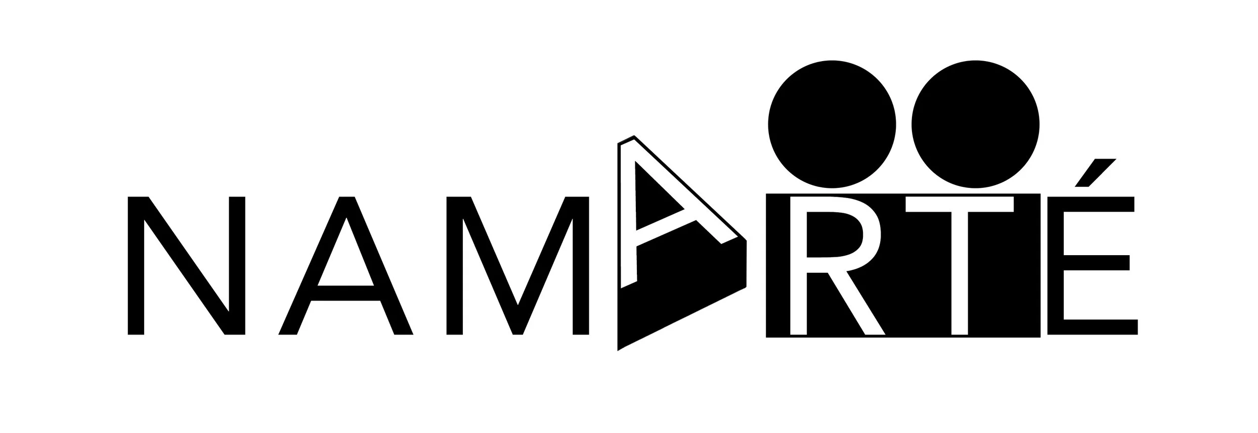 logo namarte_3.jpg