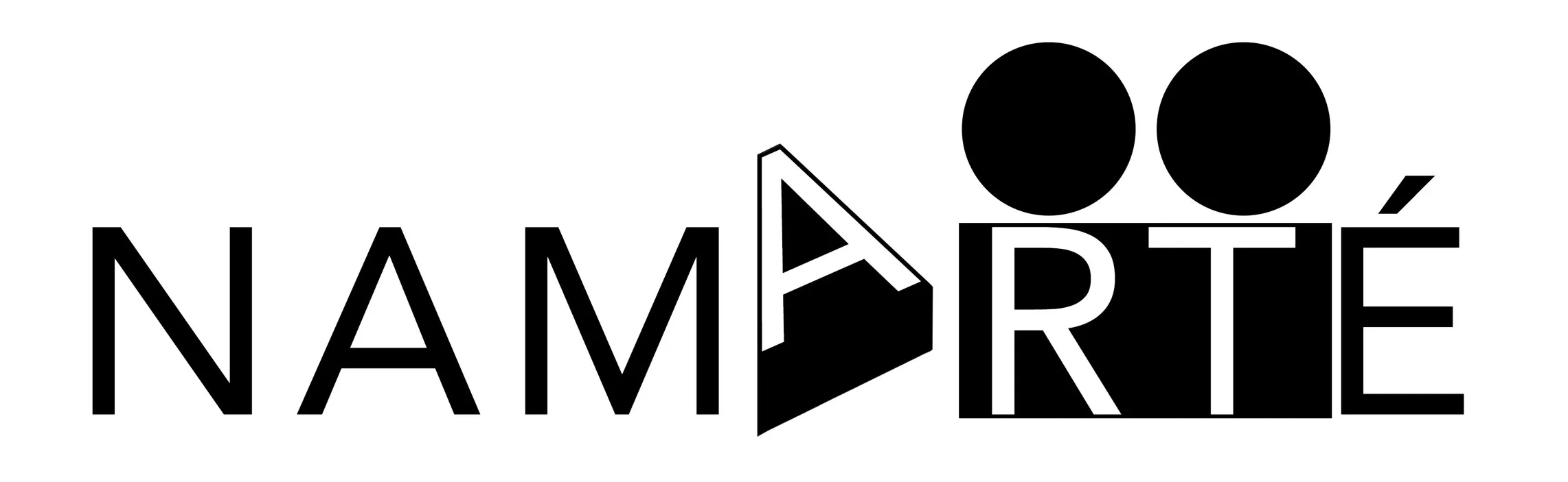 logo namarte_3.jpg
