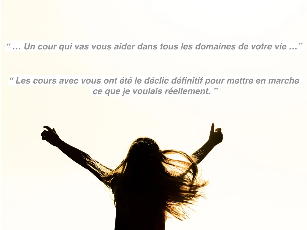quotes.001.jpeg