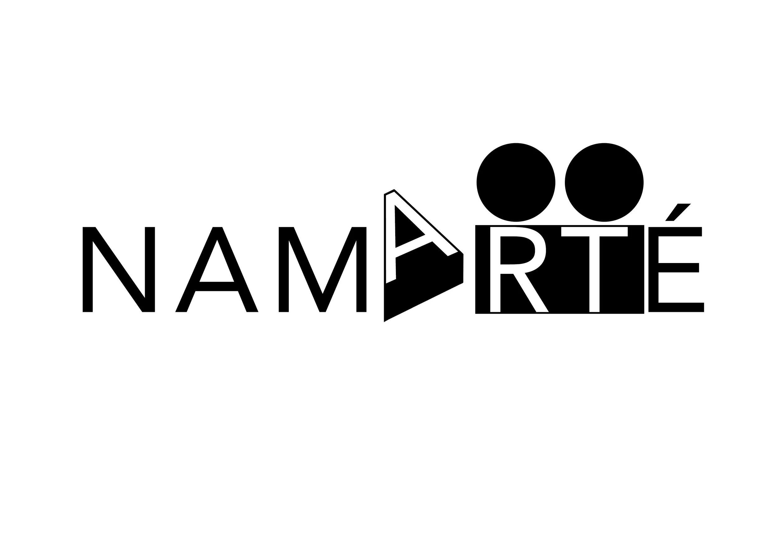 logo namarte_3.jpg