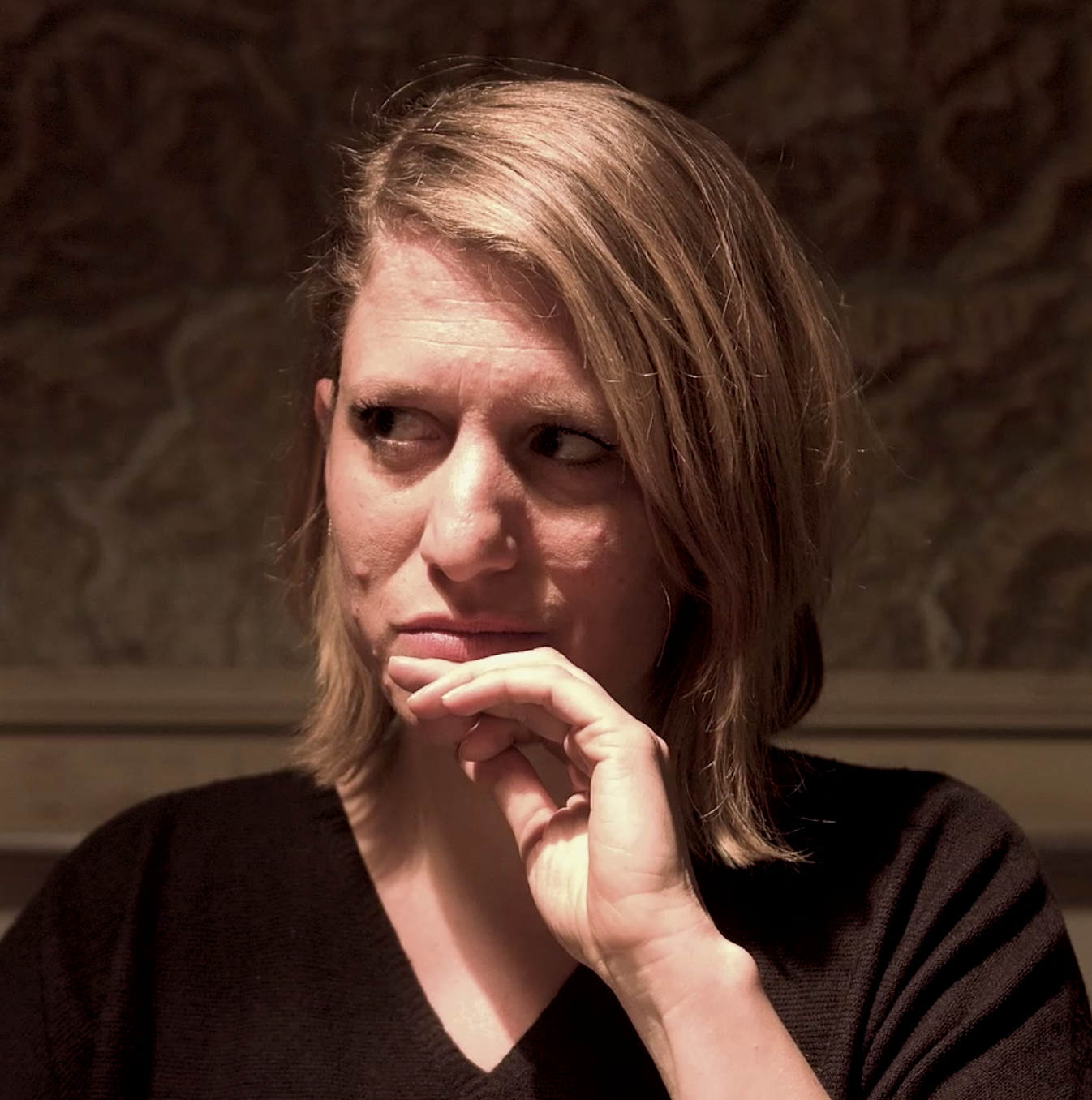 Isaura Tracchia - DETOX Short Movie.png
