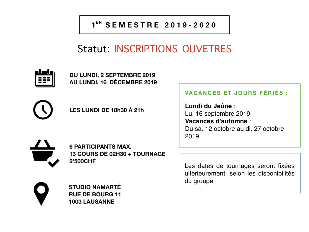 Cours Cinéma Namarté.com.jpeg