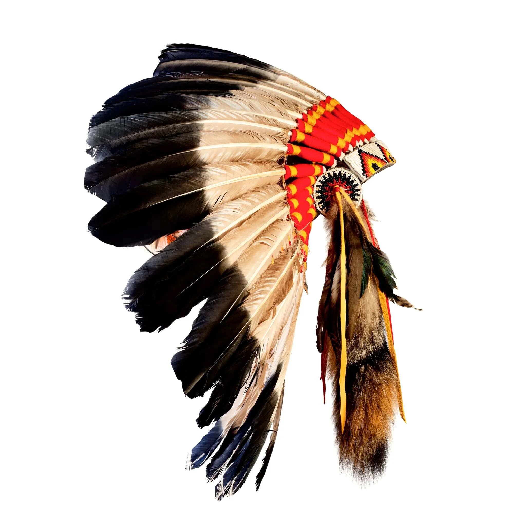 DEVENEZ VOTRE PROPRE SHAMAN | Un stage Namarté en collaboration avec Edith Maria Salgado