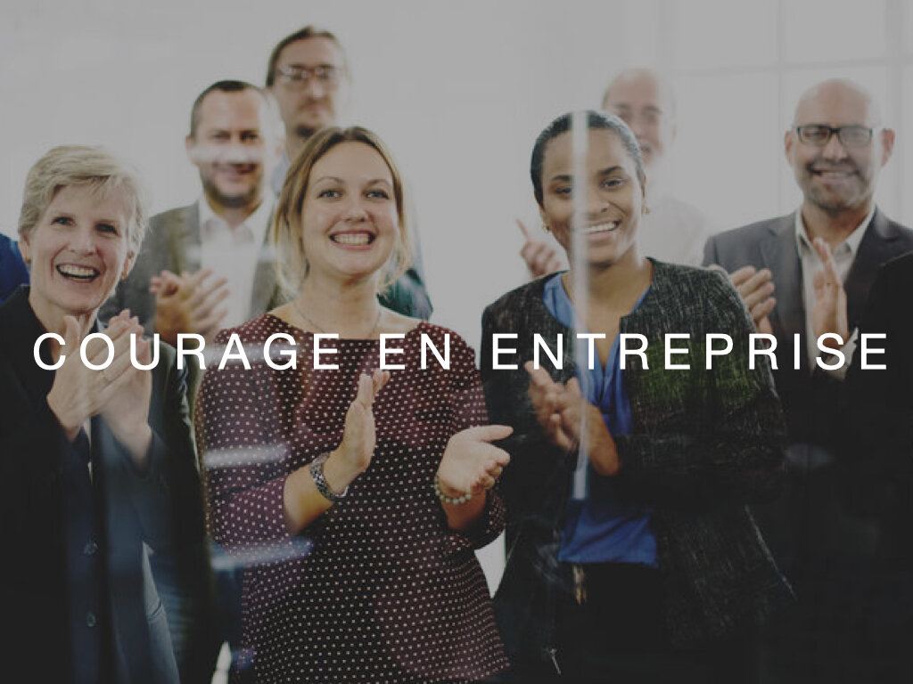 COURAGE EN ENTREPRISE.001.jpeg