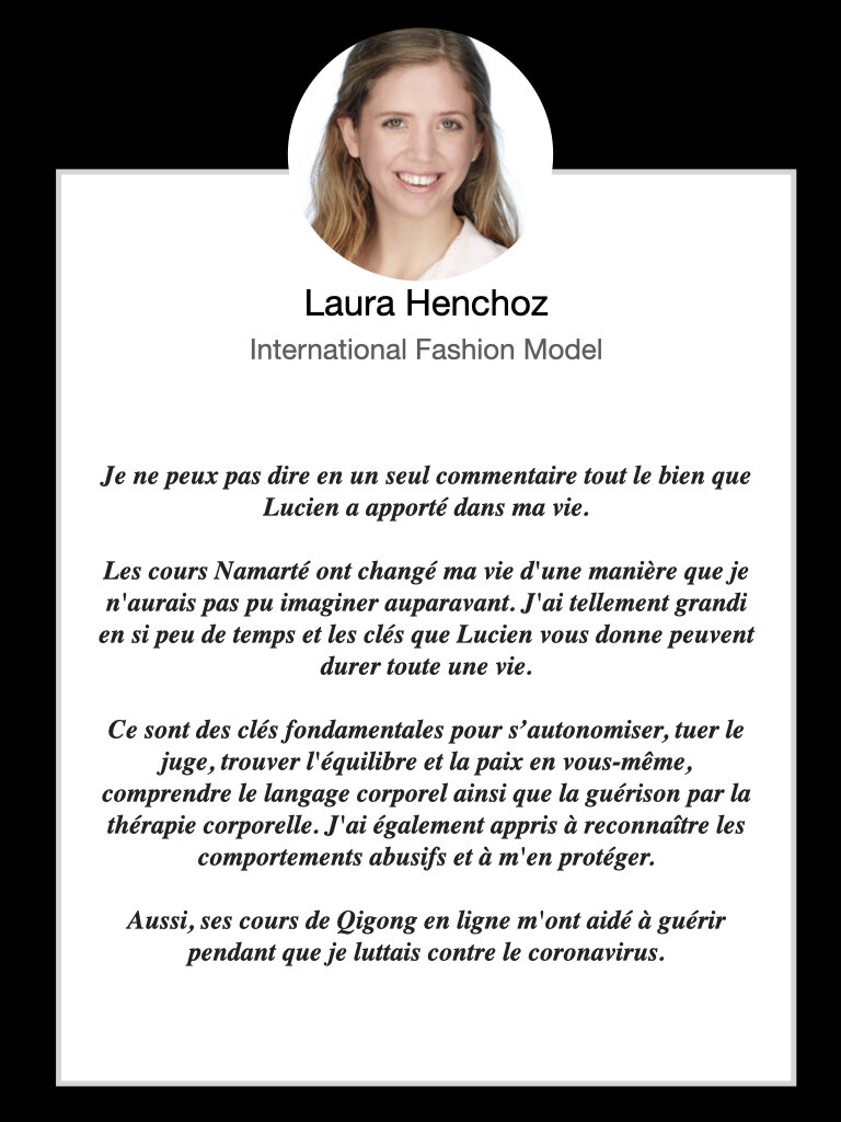 Laura Henchoz.001.jpeg