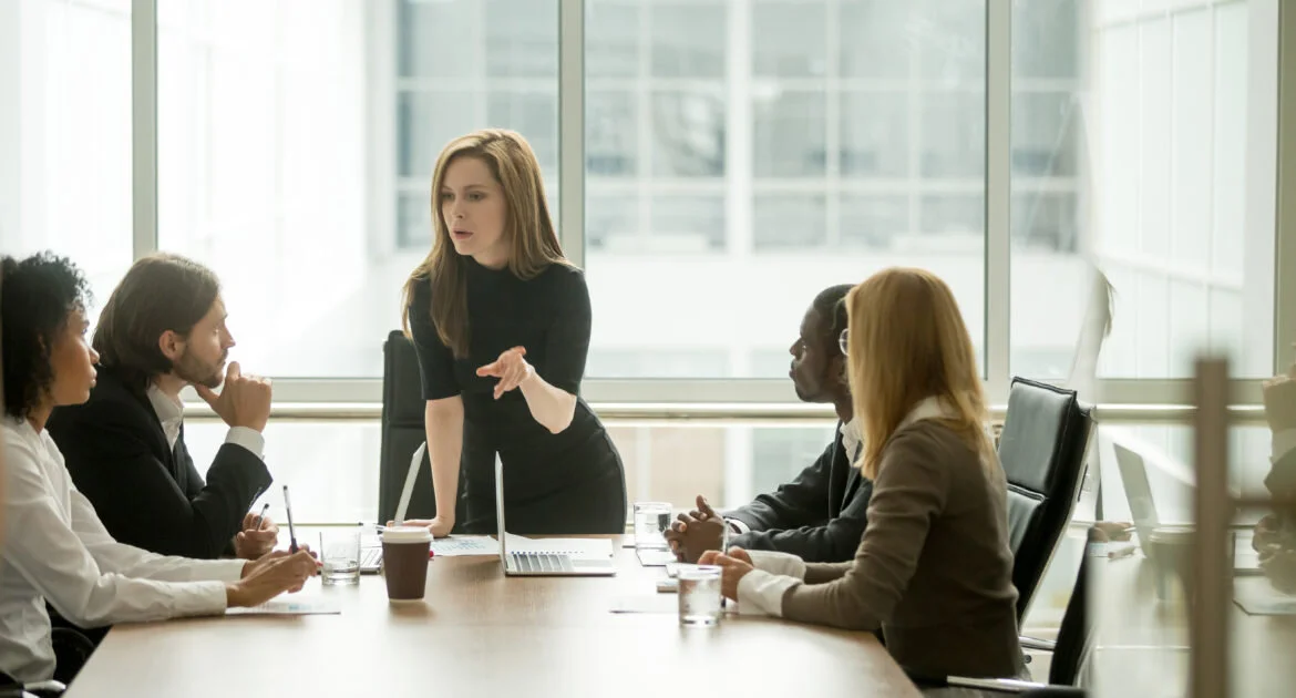 Manager-1170x630.jpg