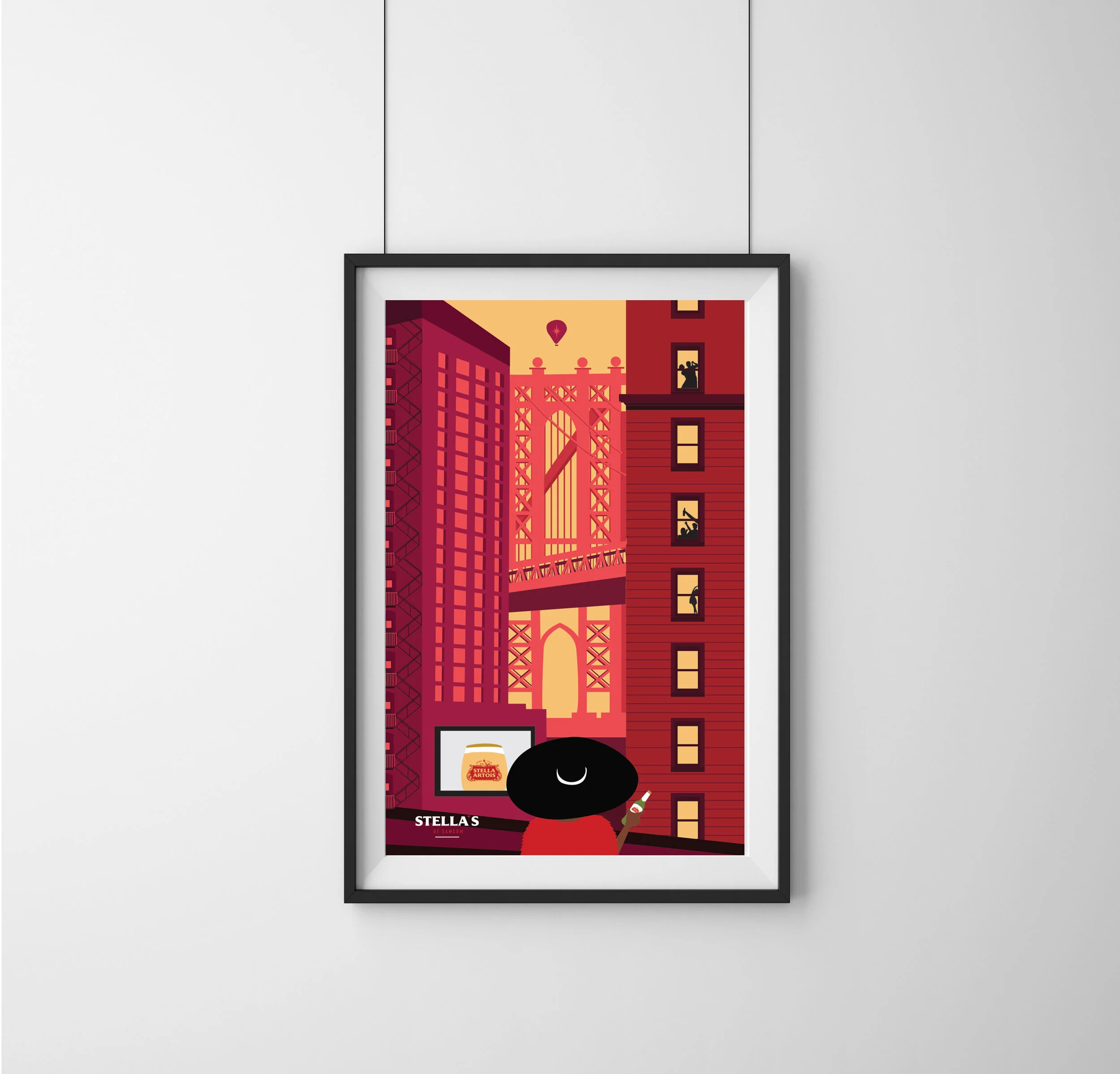 Stella_NYC.jpg