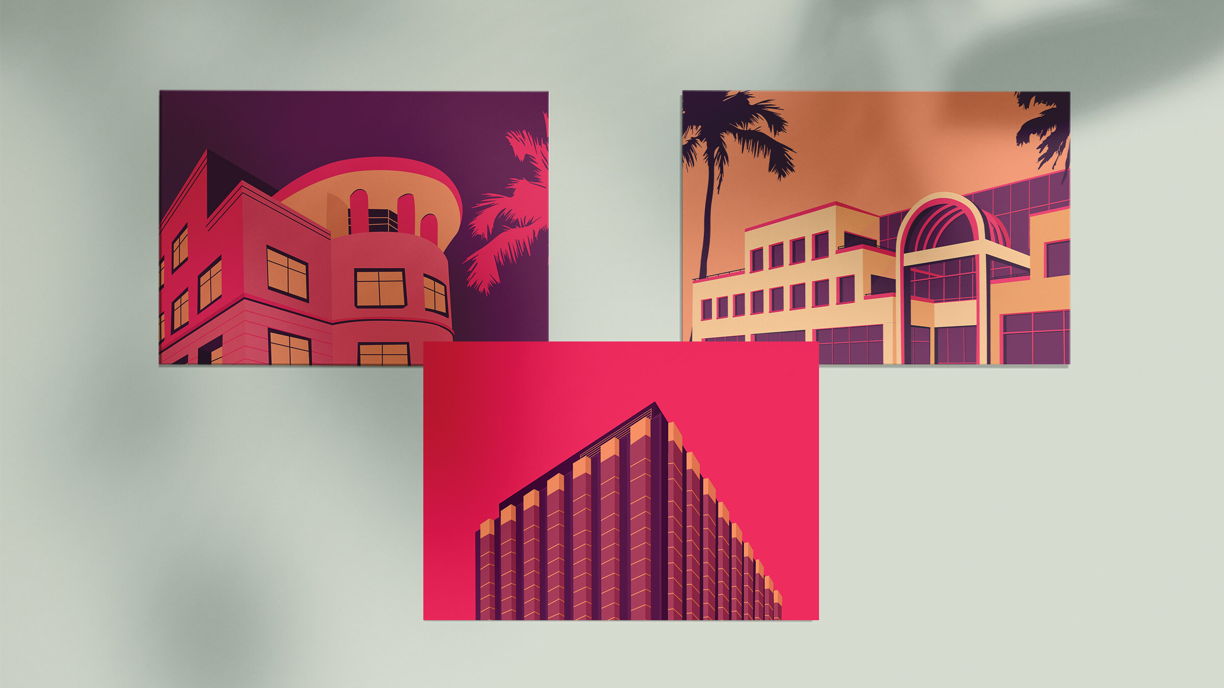 BrokerBox_Postacrds_mockup.jpg