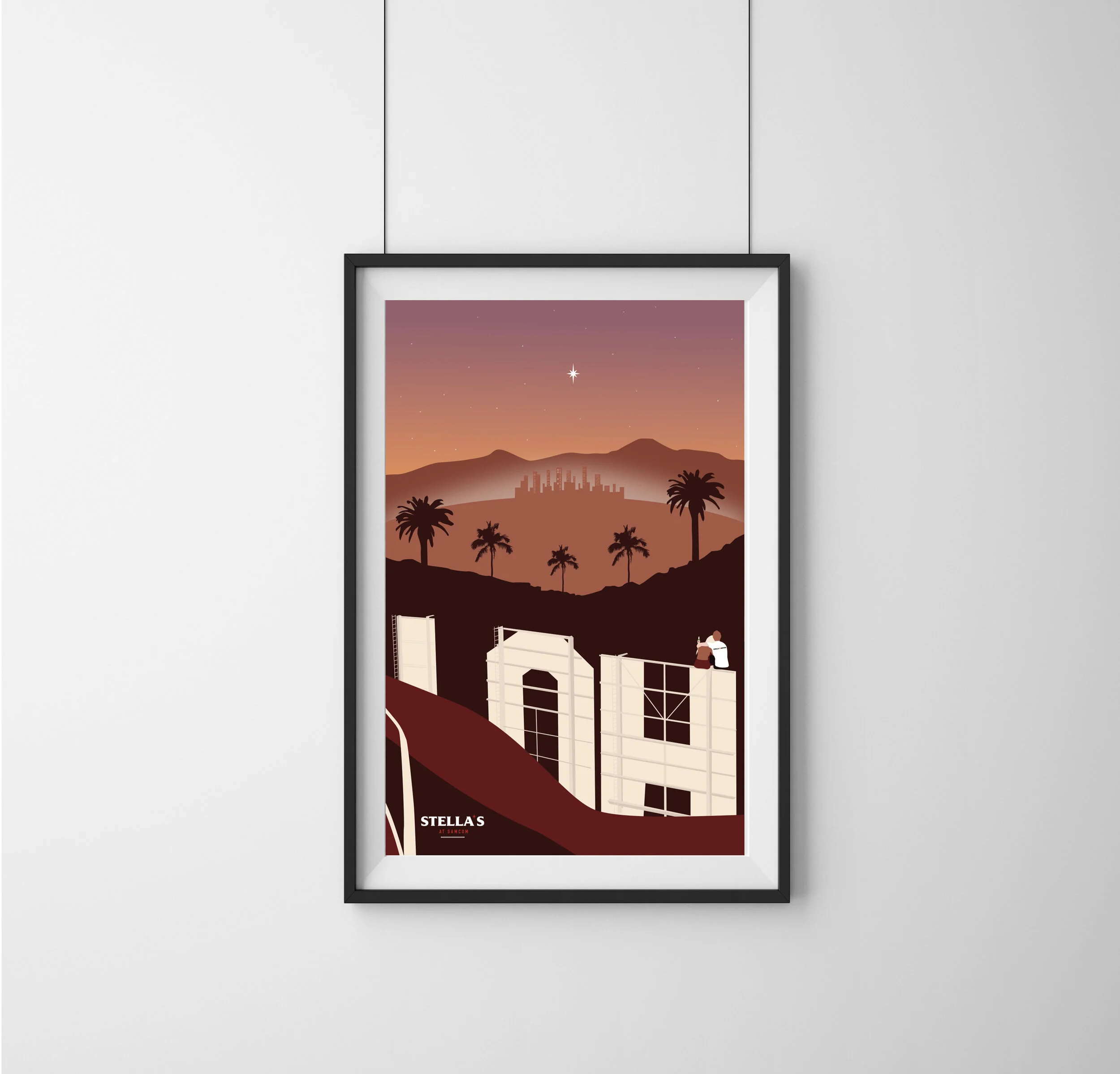 Stella_poster_mockup_02.jpg