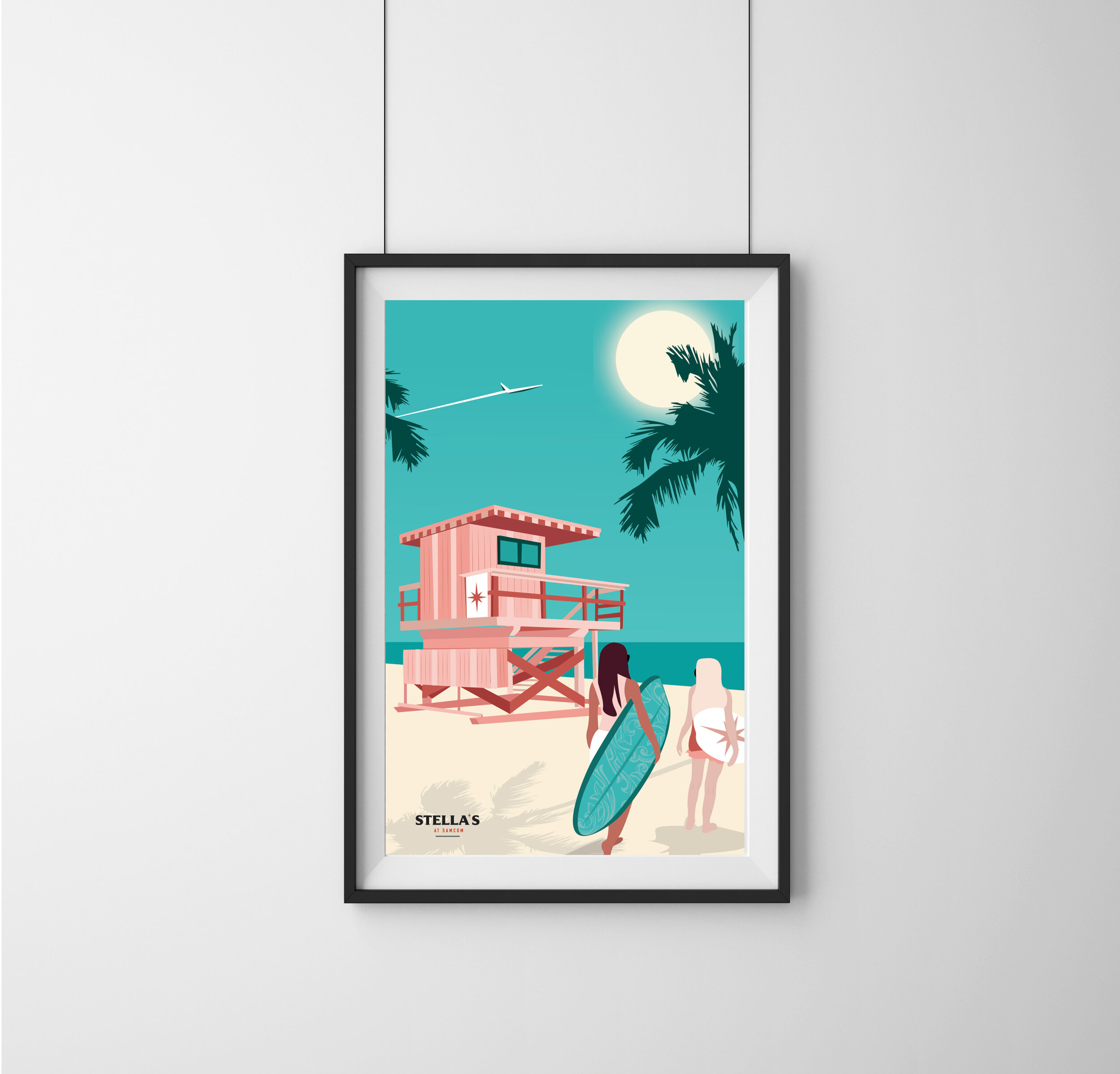 Stella_poster_mockup_03.jpg