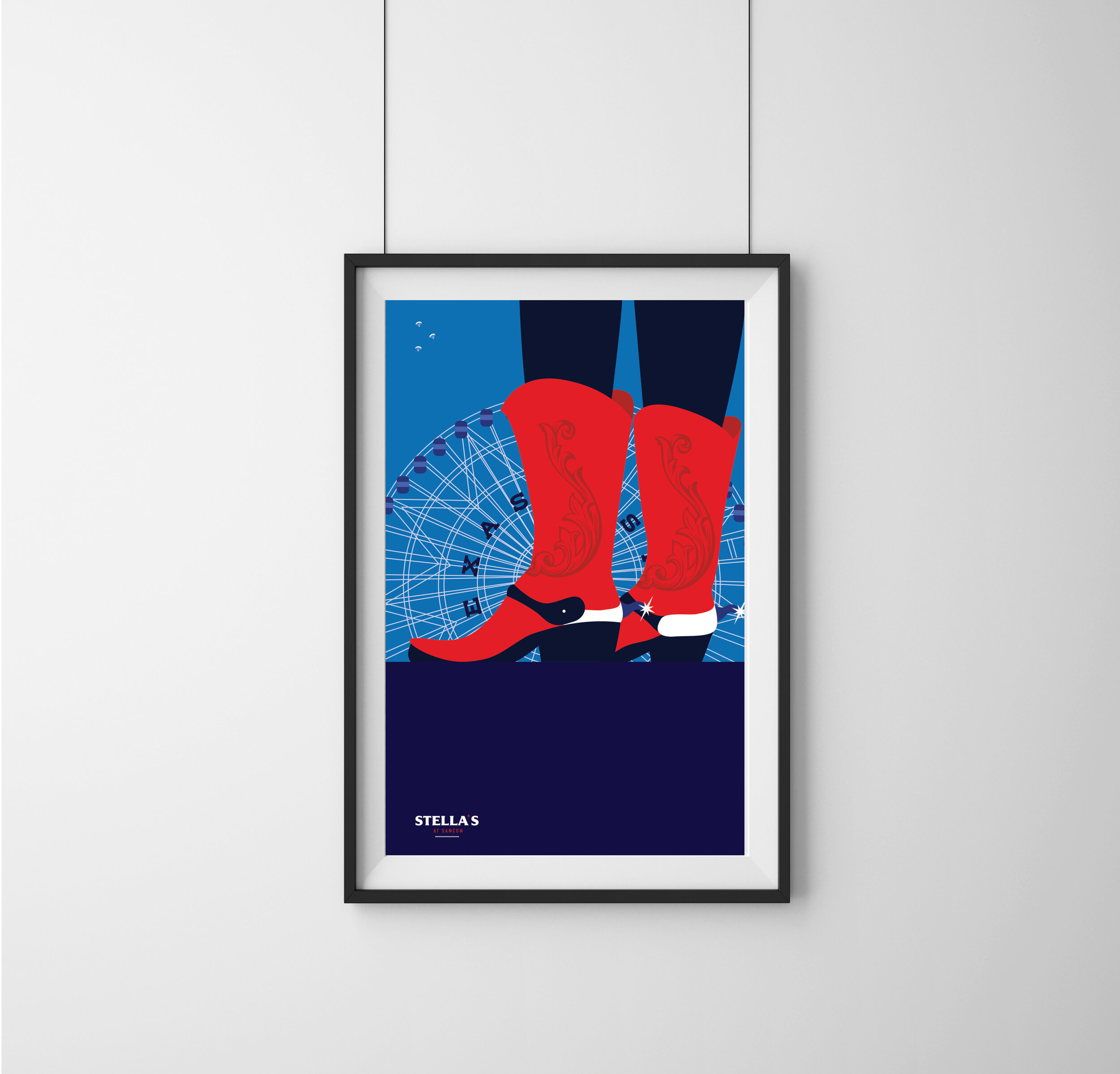 Stella_poster_mockup_04.jpg