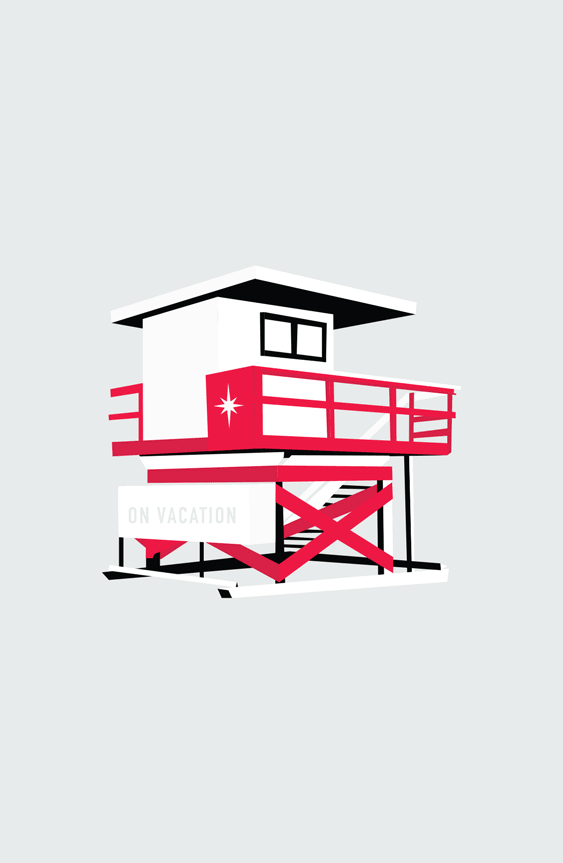 Tribeca_02.gif