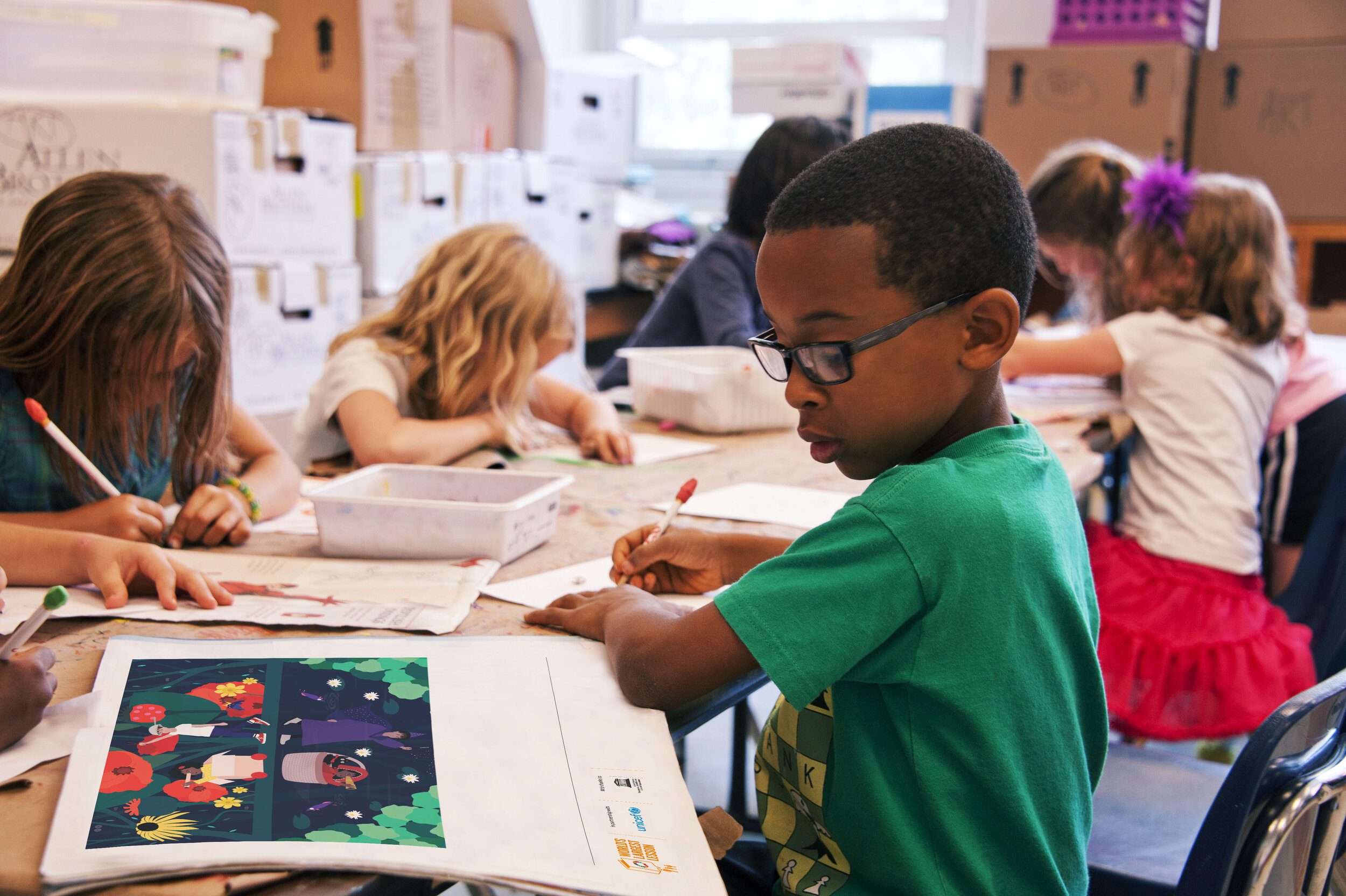 Unicef_Classroom_.jpg