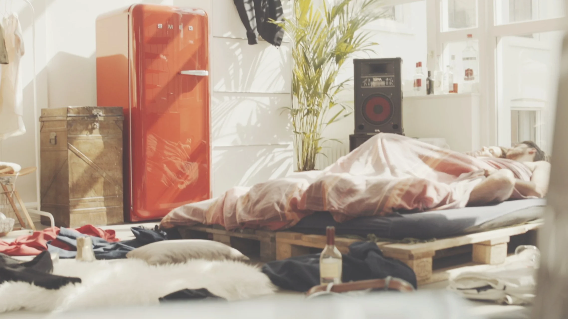 Screen Shot 2017-03-10 at 15.52.51.jpg