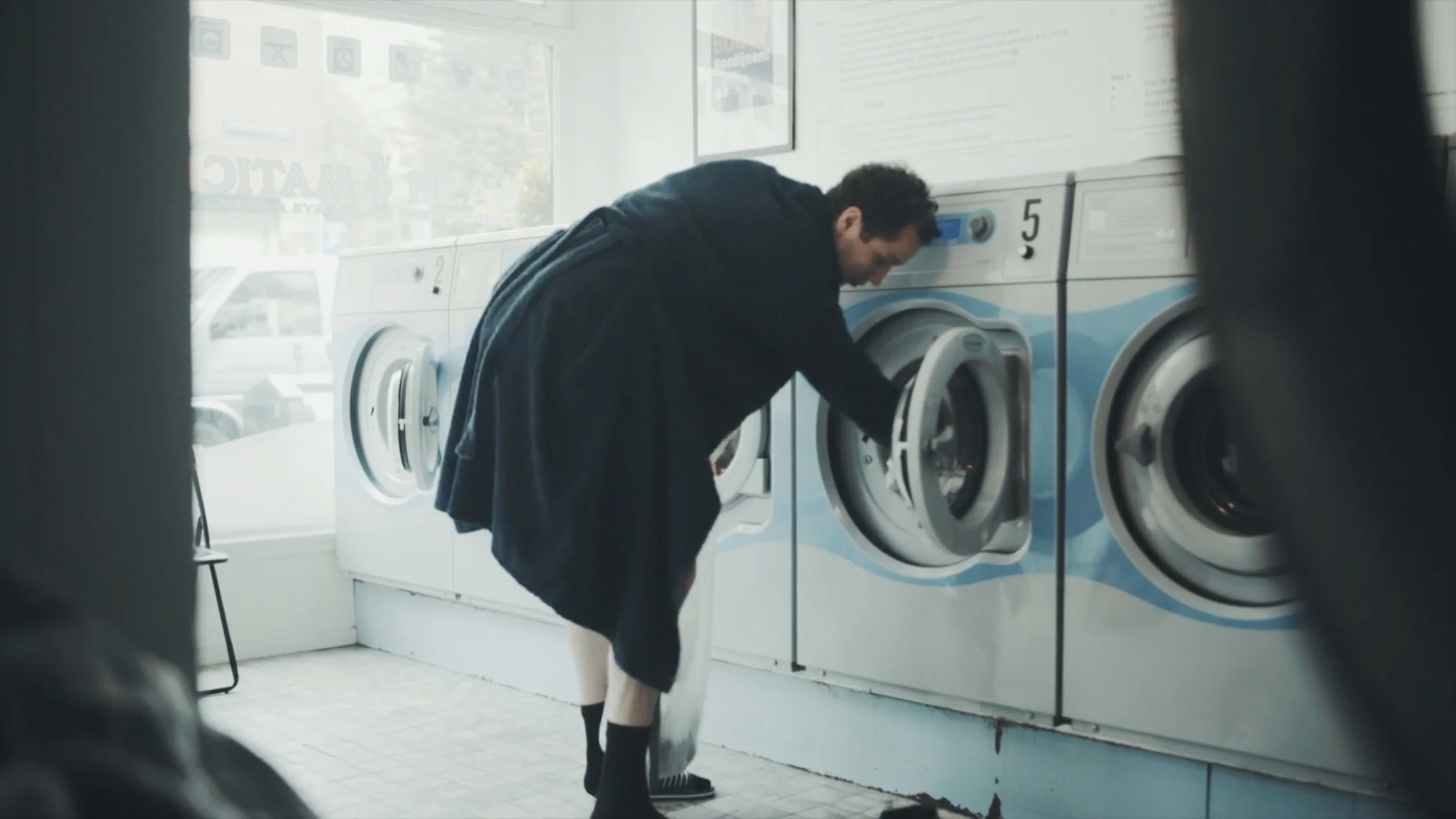 Screen Shot 2018-09-28 at 21.26.20.jpg