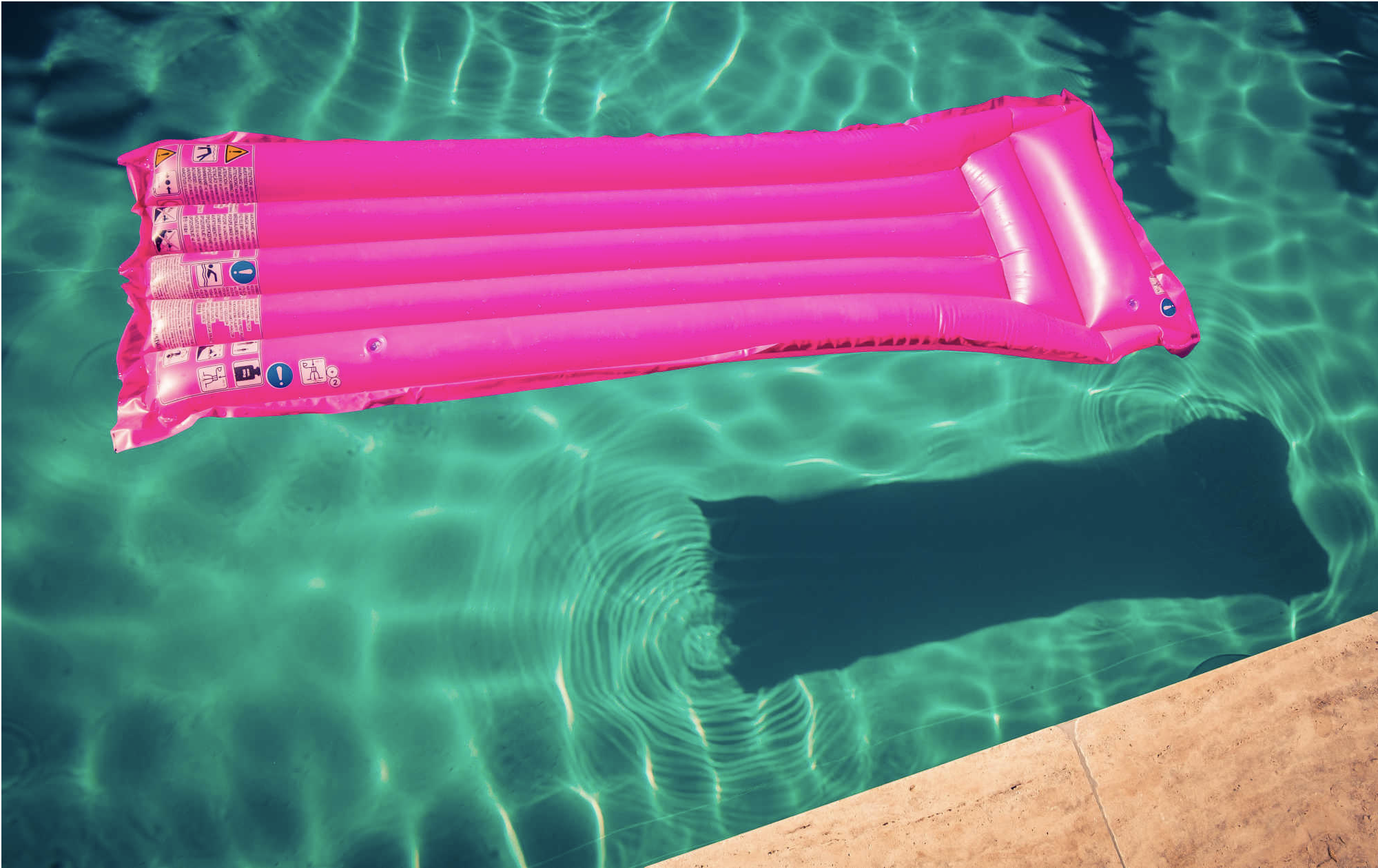 Screenshot 2019-07-30 at 13.44.04.png