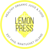 Lemonpress logo.png
