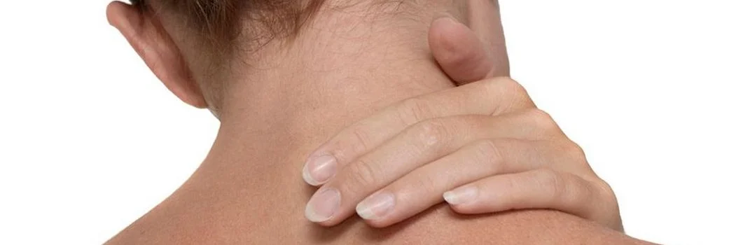 neck-pain-new-web-header-1041x350.jpg
