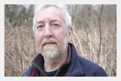Gerry Loose.jpg