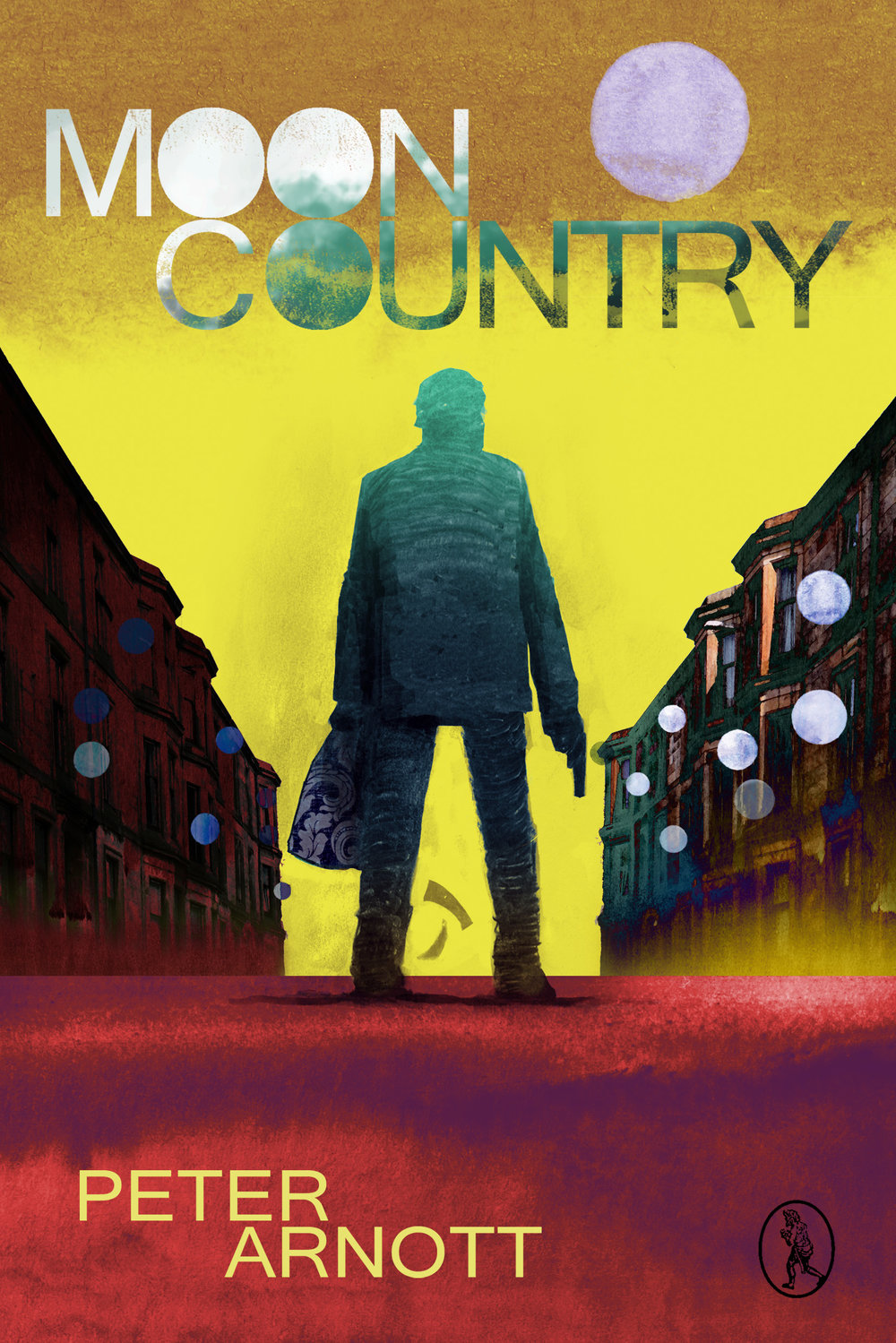 MOON COUNTRY cover art slim.jpg