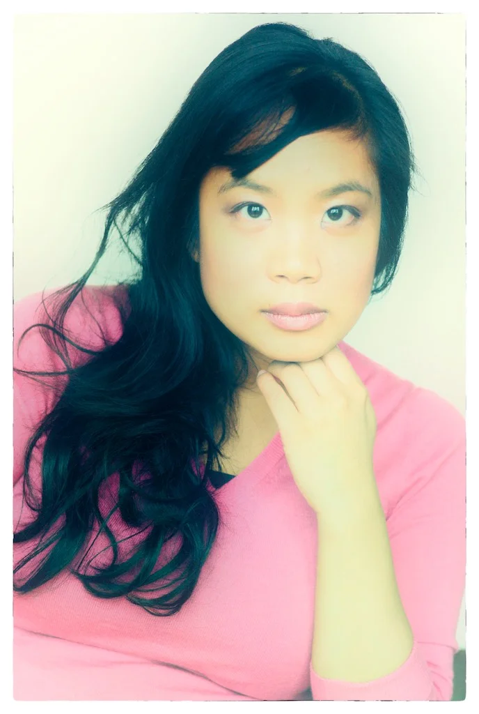 Theresa Munoz photo2.jpeg